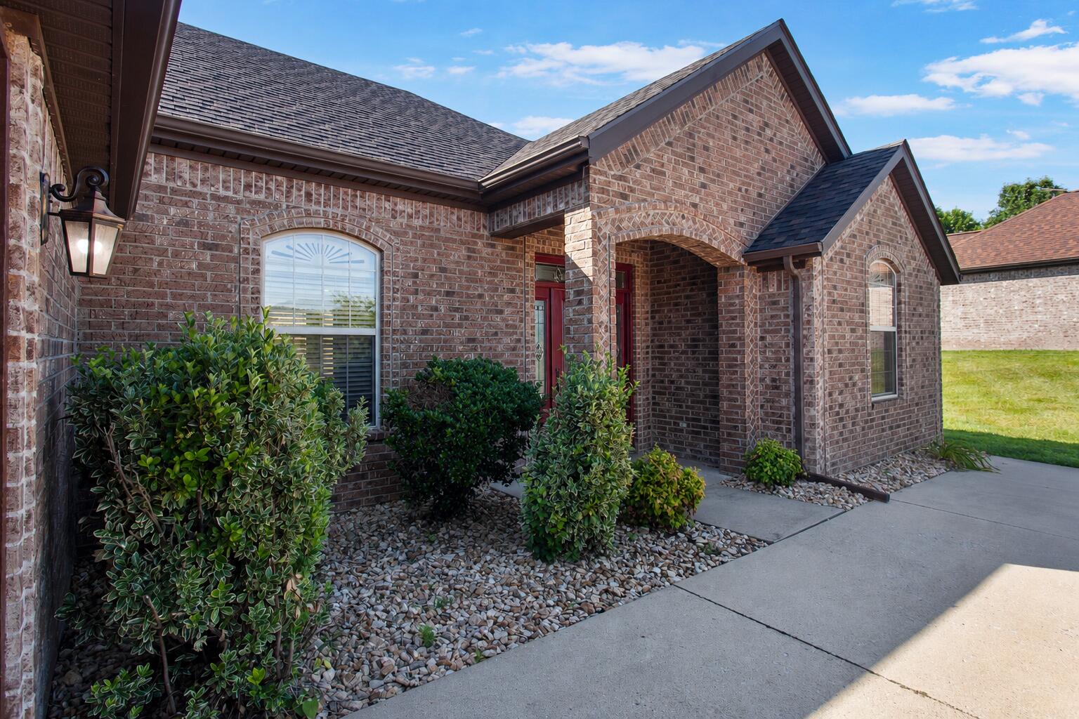 138 Stoney Pointe Drive Property Photo 25