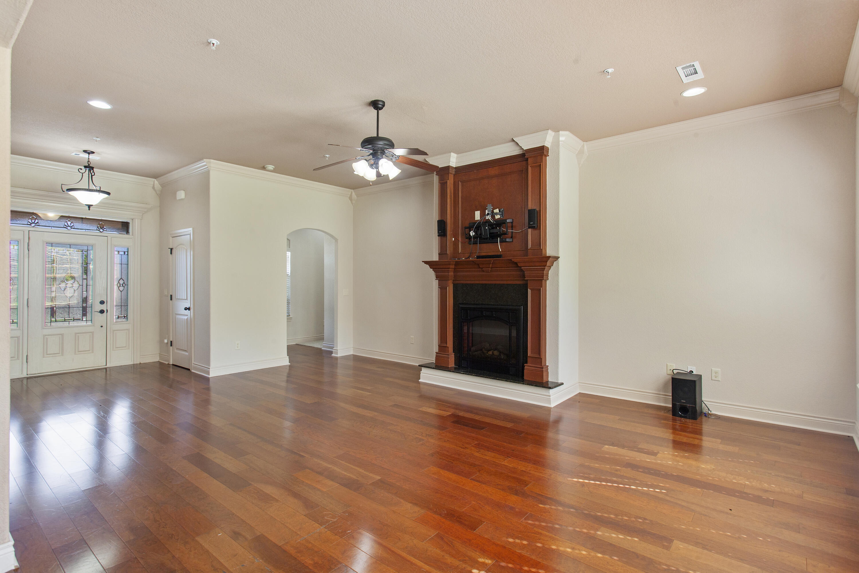 138 Stoney Pointe Drive Property Photo 43