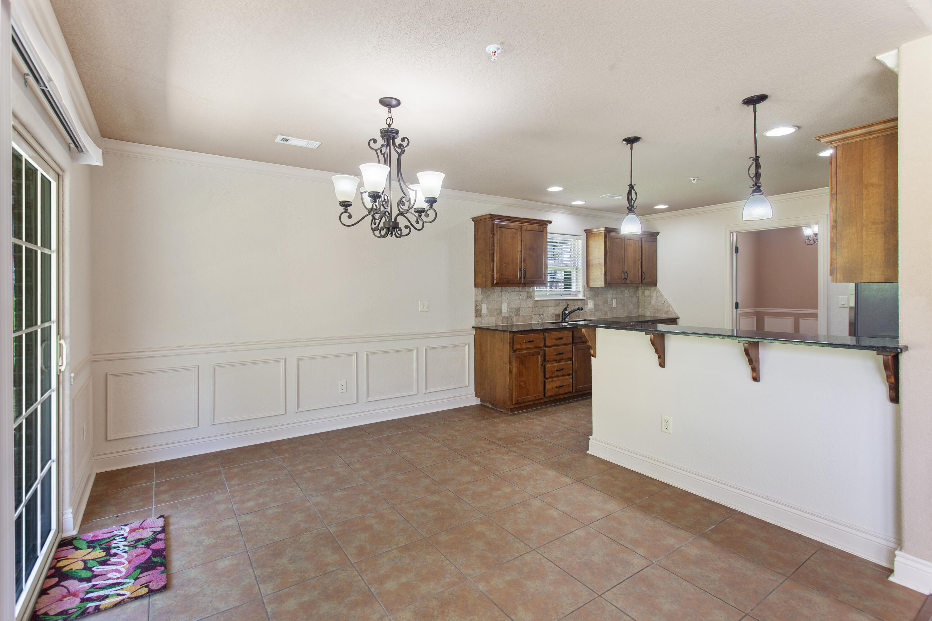 138 Stoney Pointe Drive Property Photo 45