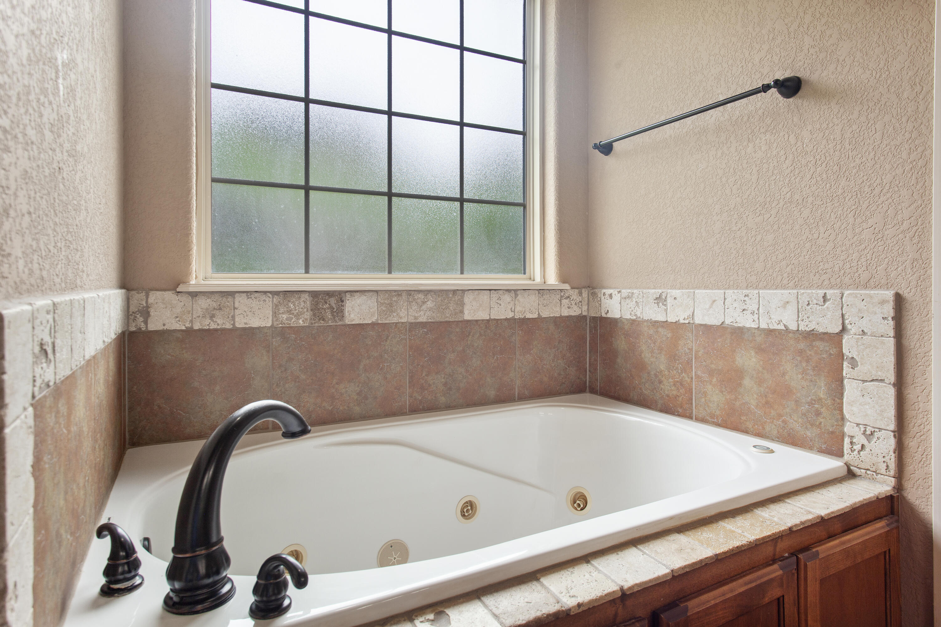 138 Stoney Pointe Drive Property Photo 48