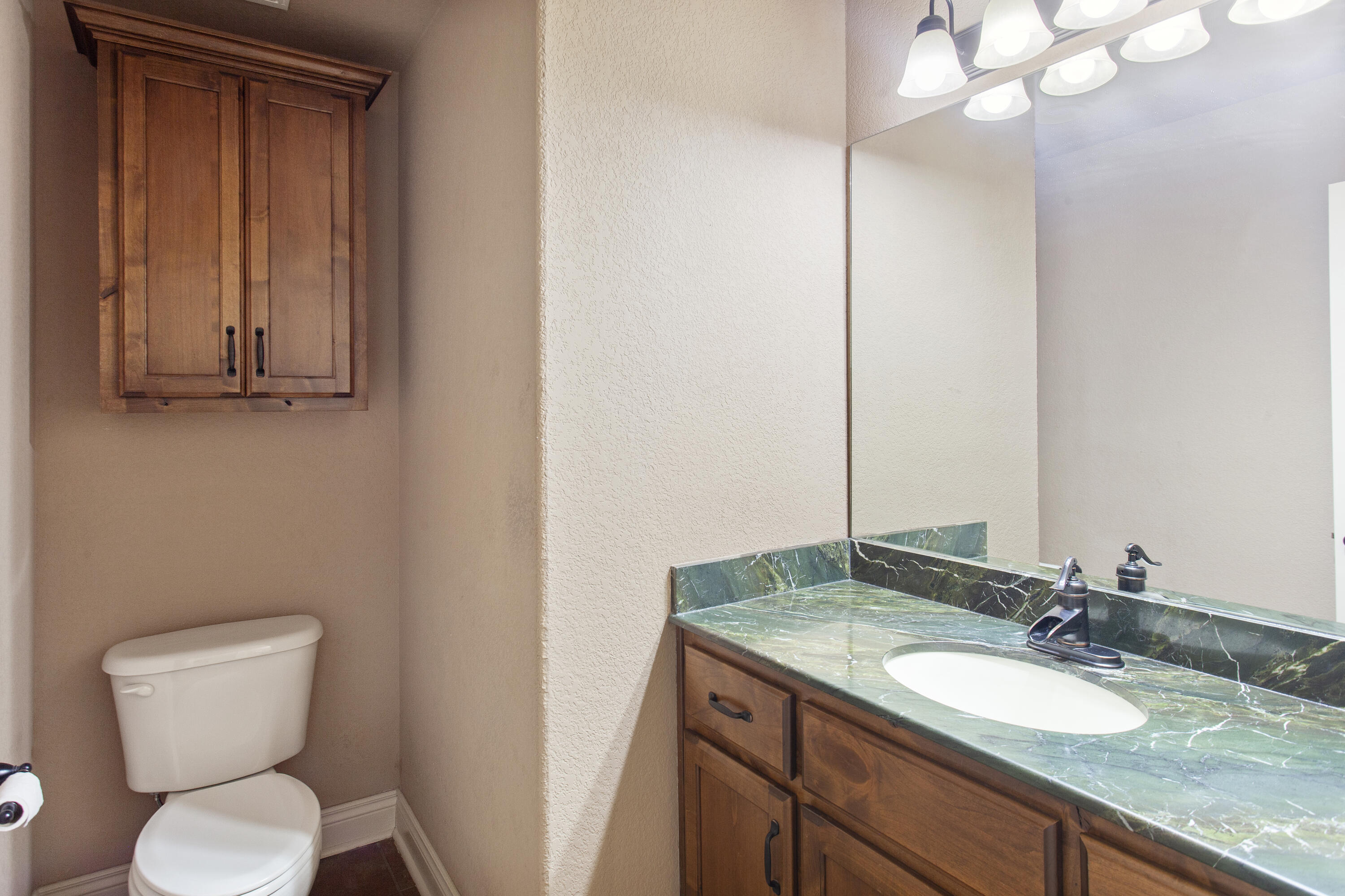 138 Stoney Pointe Drive Property Photo 50
