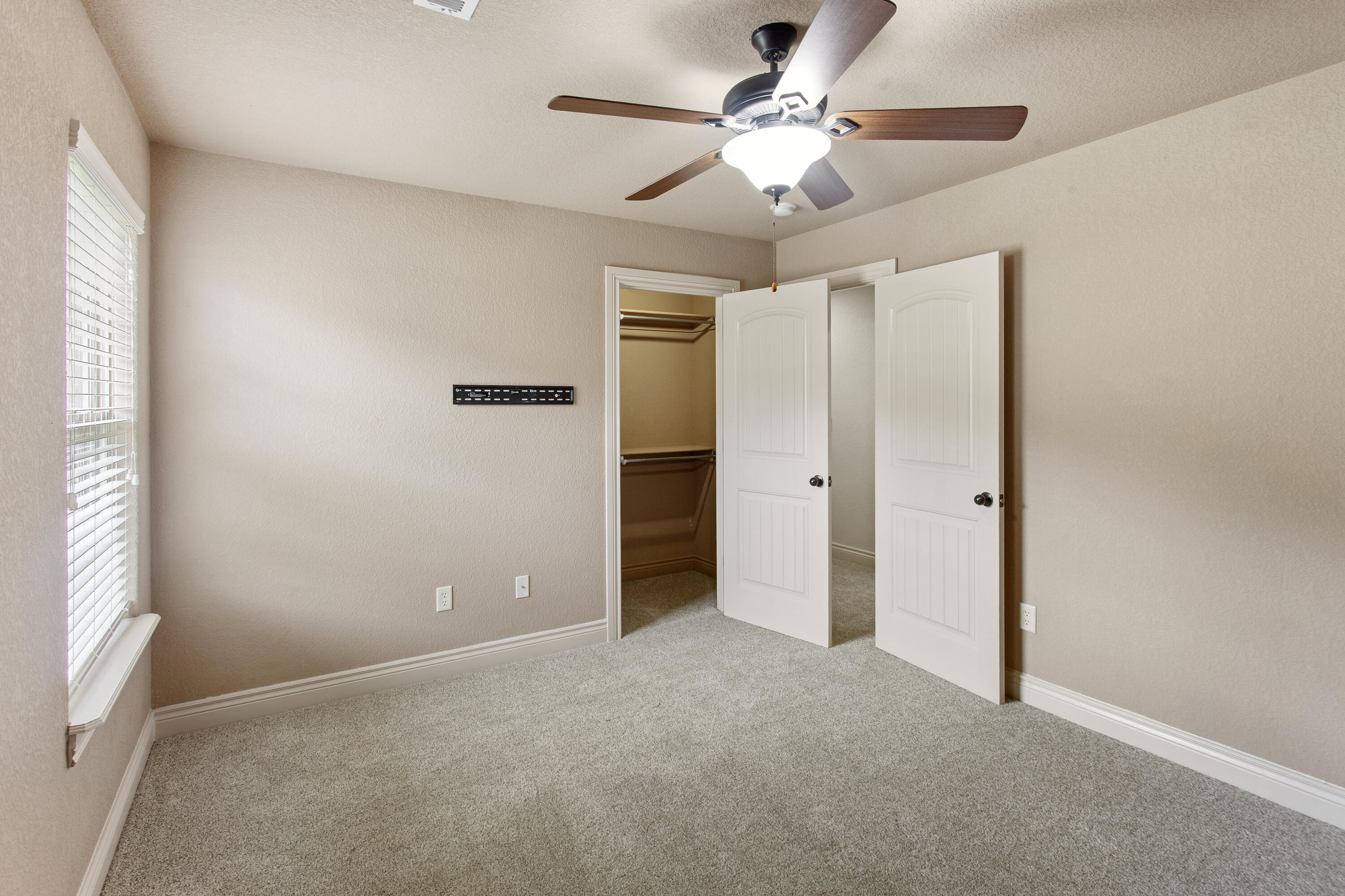 138 Stoney Pointe Drive Property Photo 51