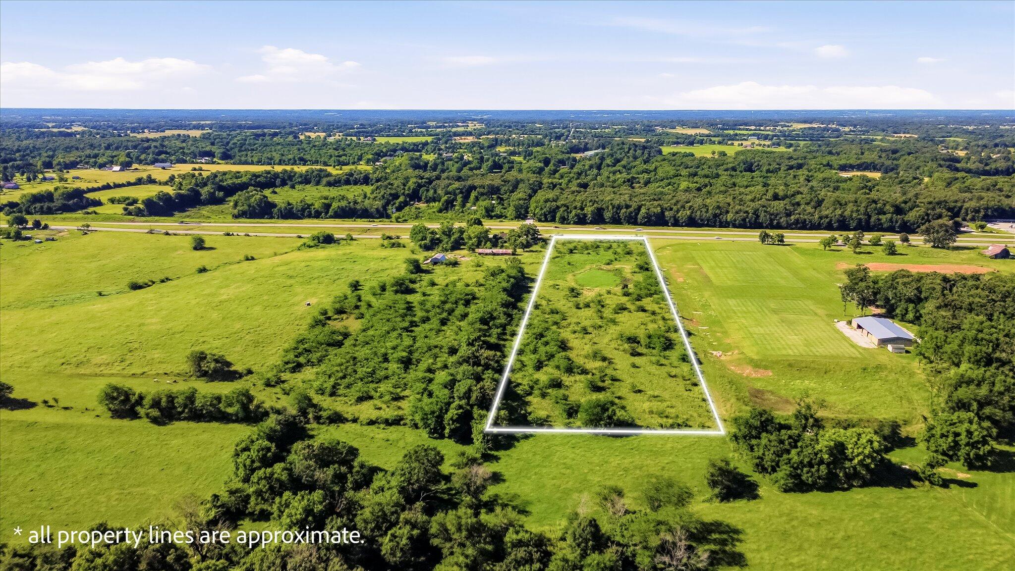 000 East Us Highway 60 Property Photo 6