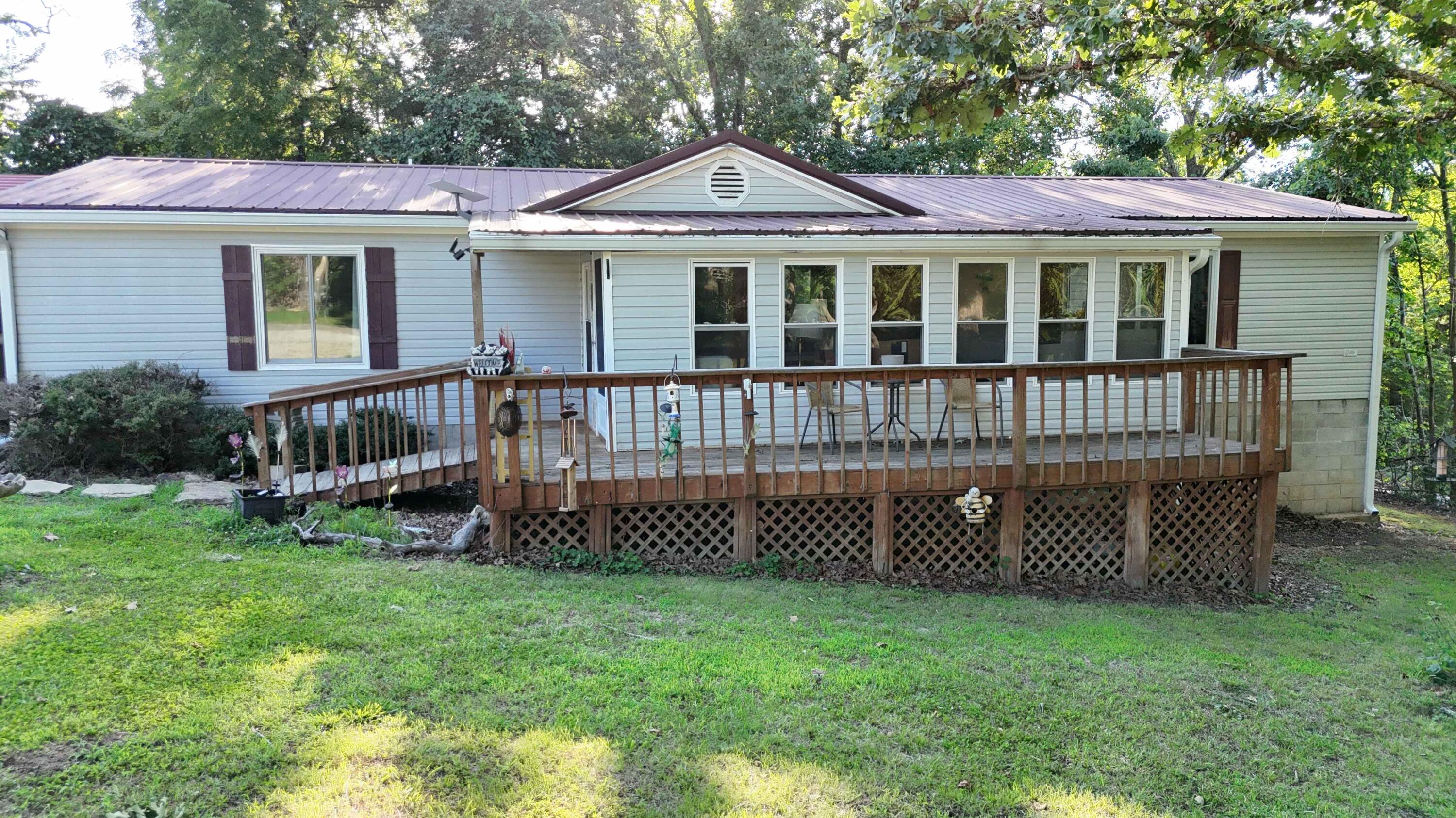 27697 Bramble Lane Property Photo 2