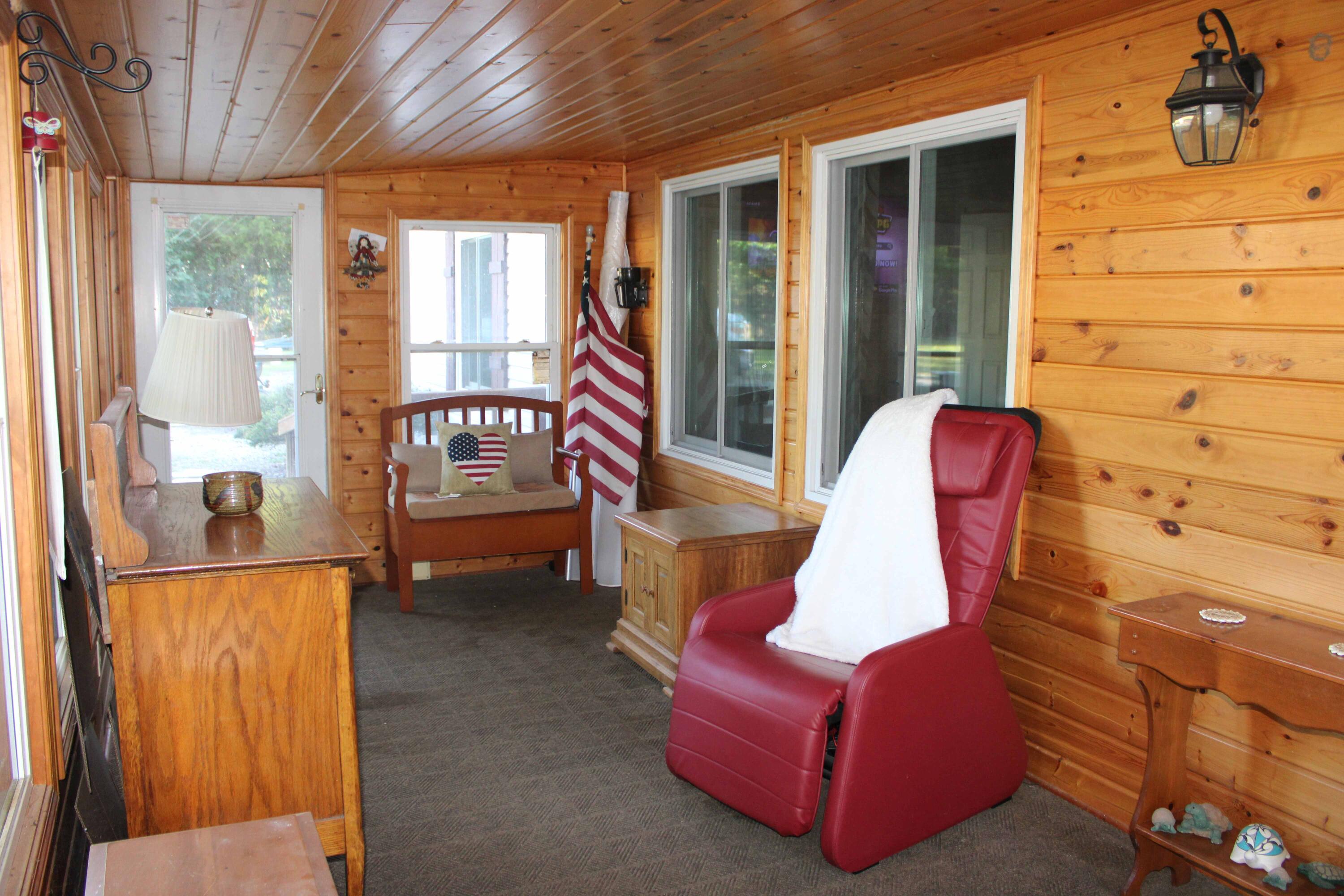 27697 Bramble Lane Property Photo 7