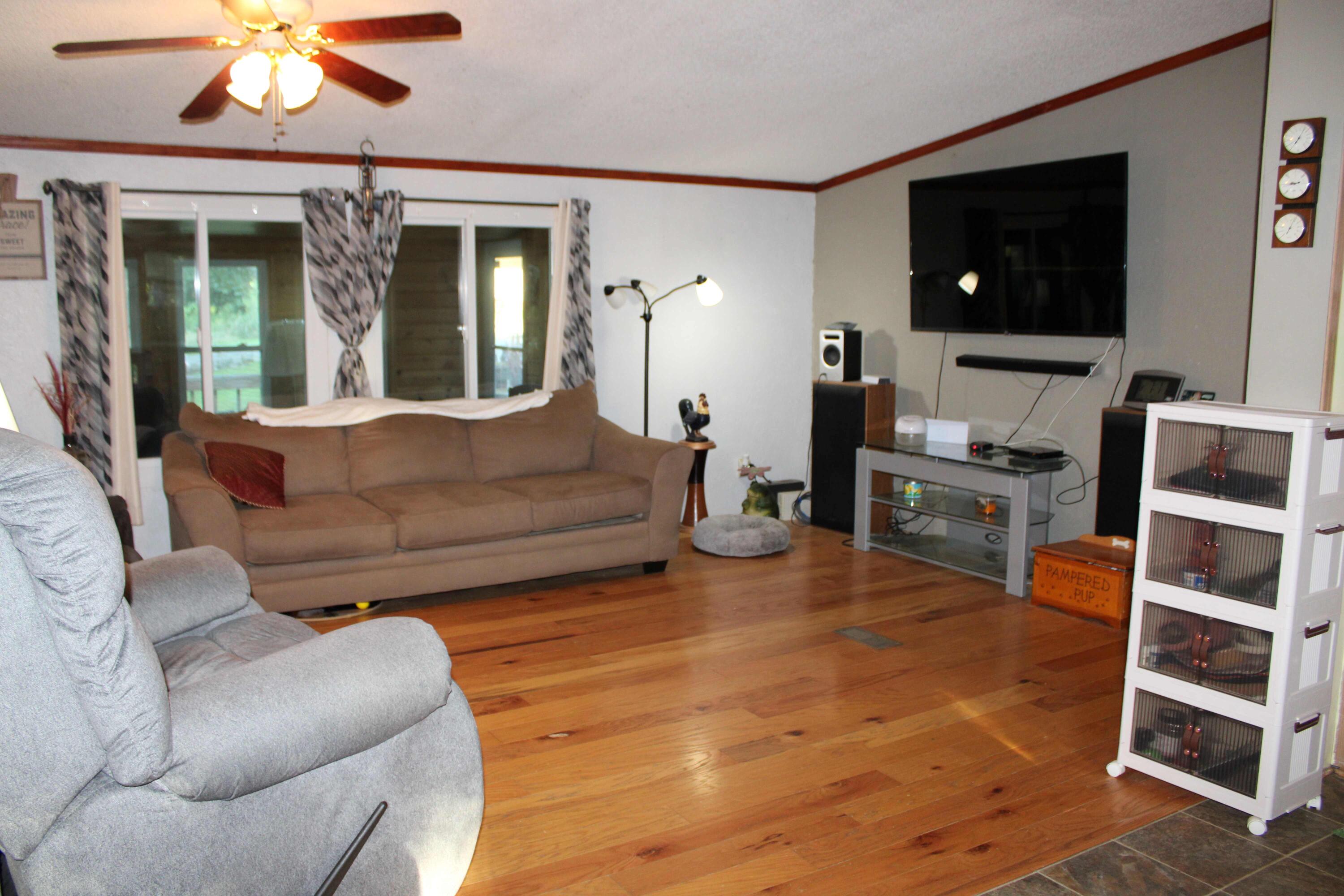 27697 Bramble Lane Property Photo 9