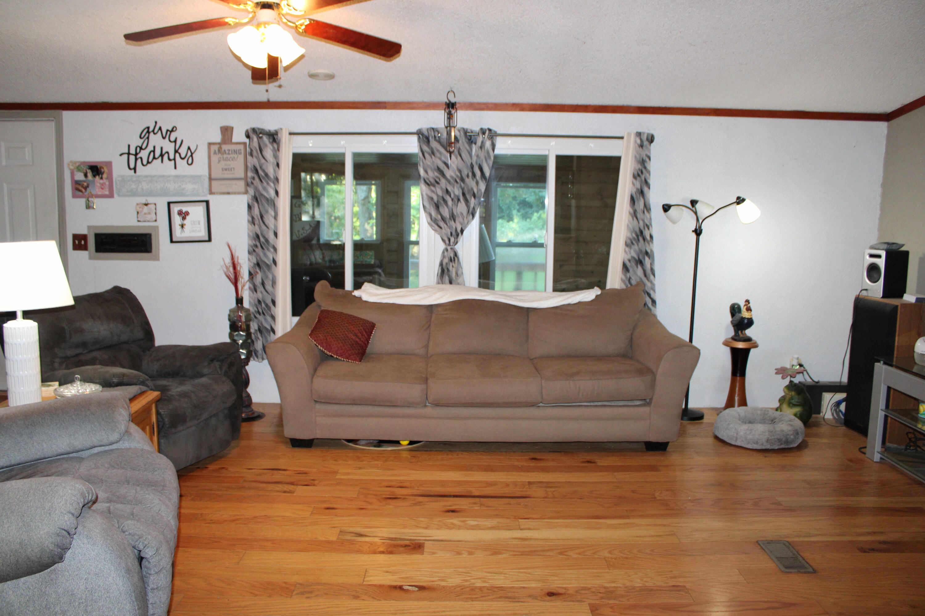 27697 Bramble Lane Property Photo 10