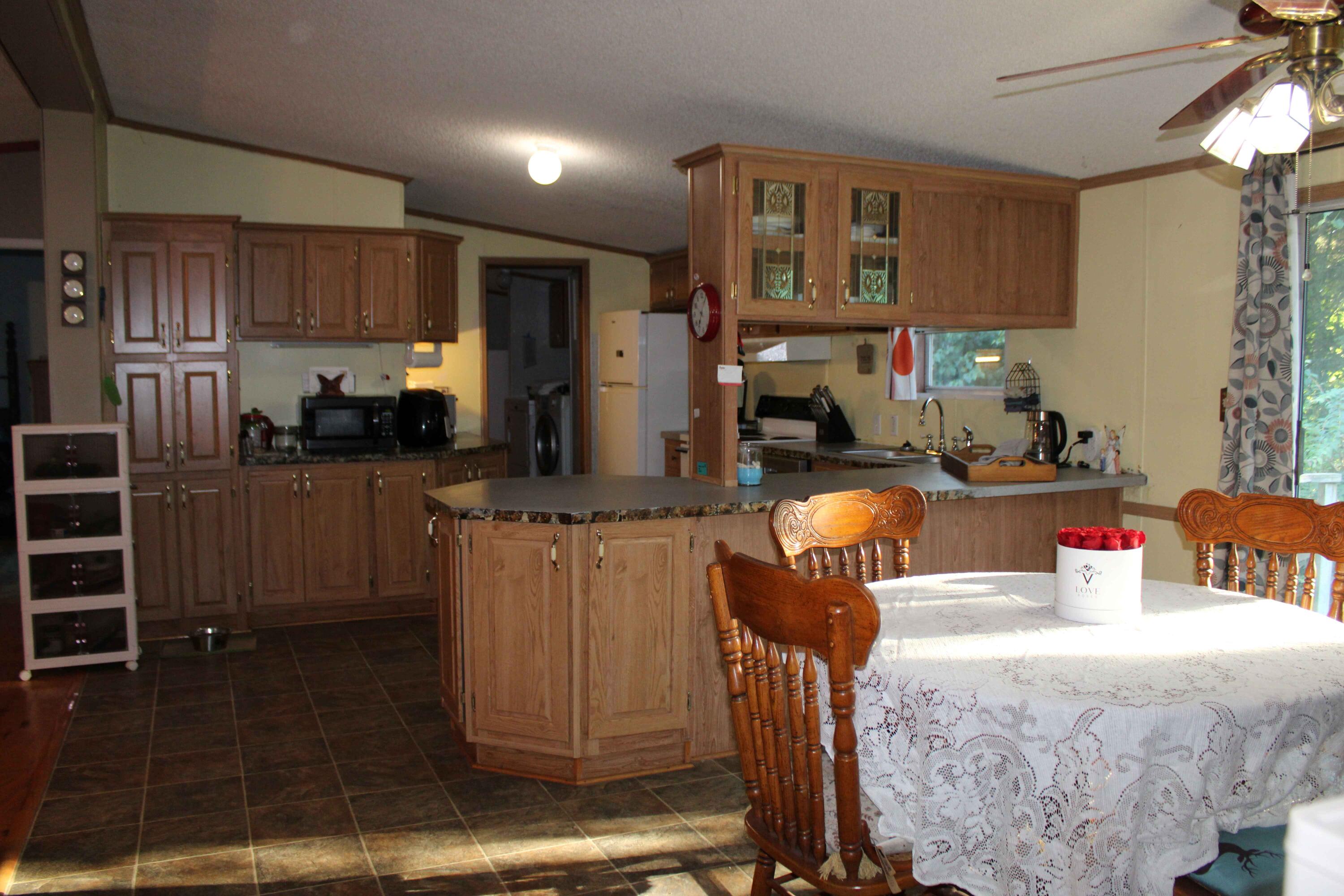 27697 Bramble Lane Property Photo 12