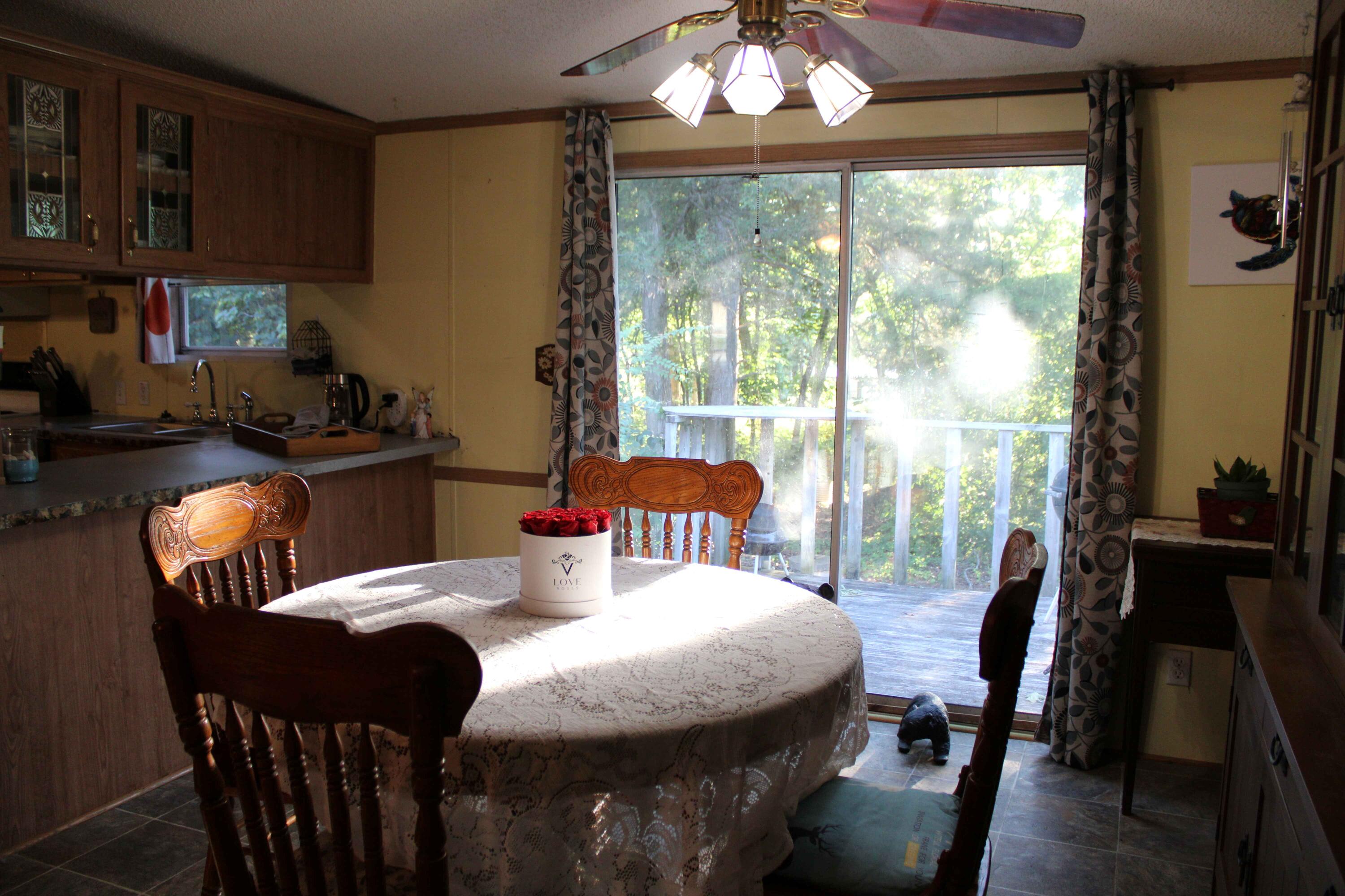 27697 Bramble Lane Property Photo 13