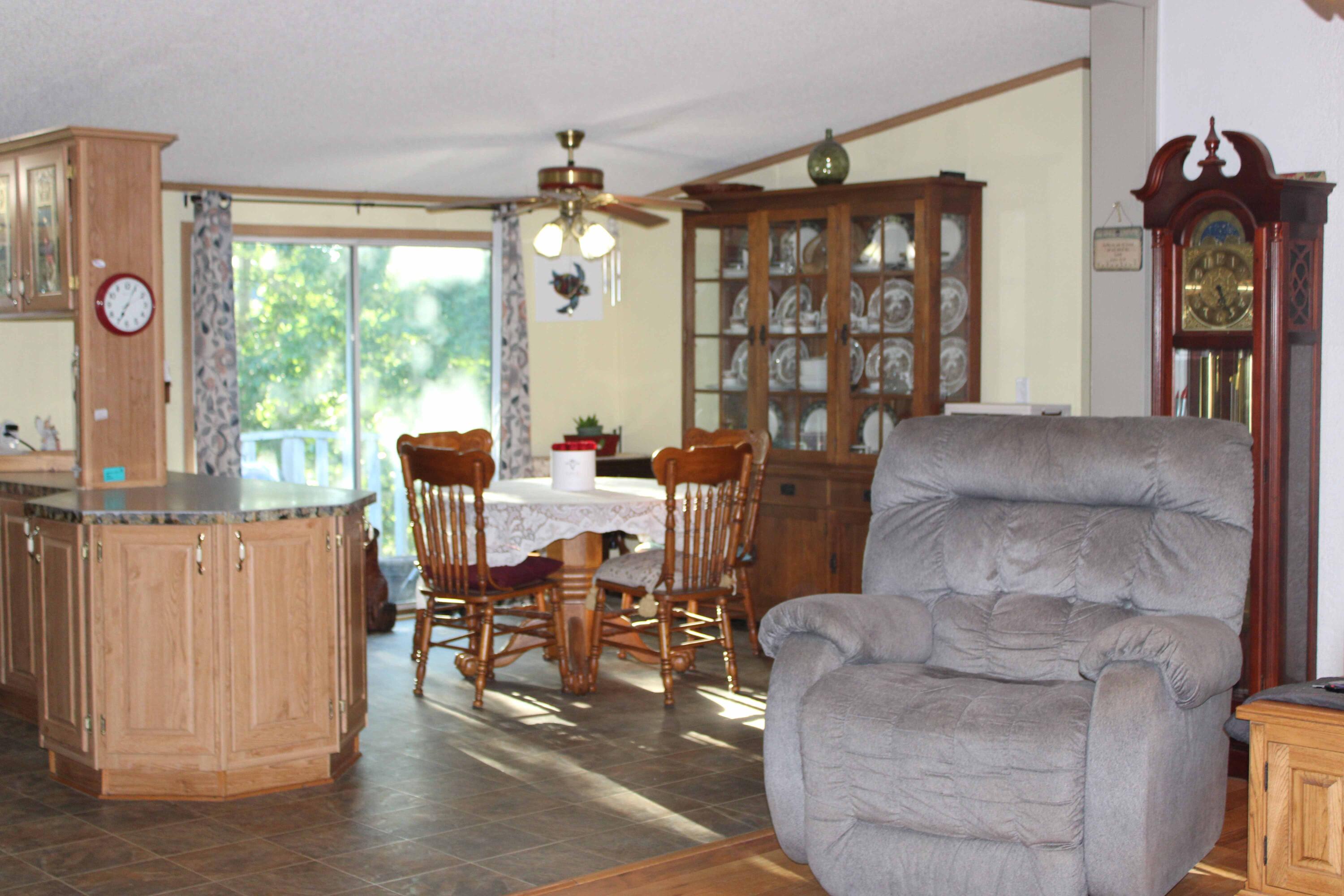 27697 Bramble Lane Property Photo 14