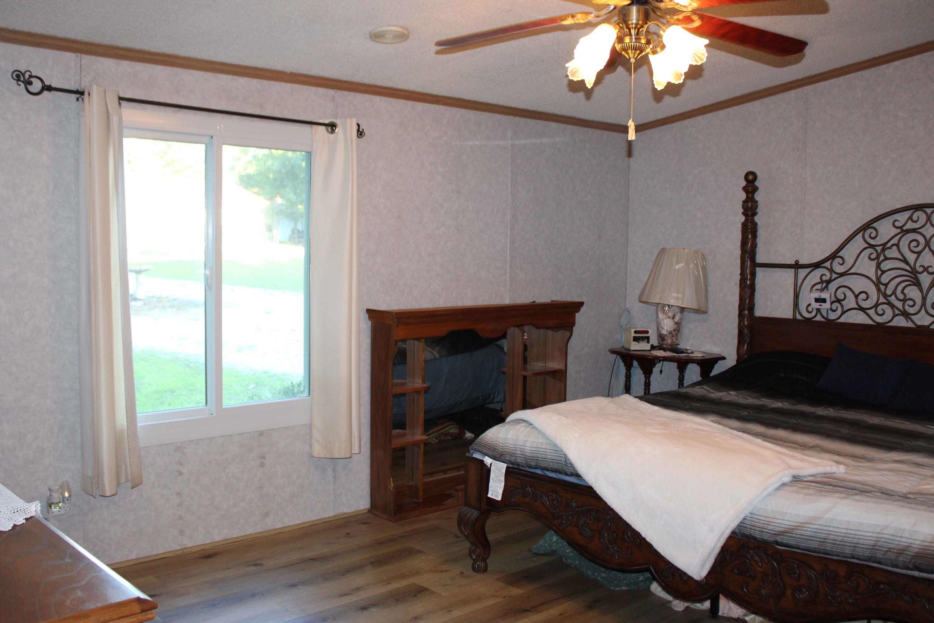 27697 Bramble Lane Property Photo 15