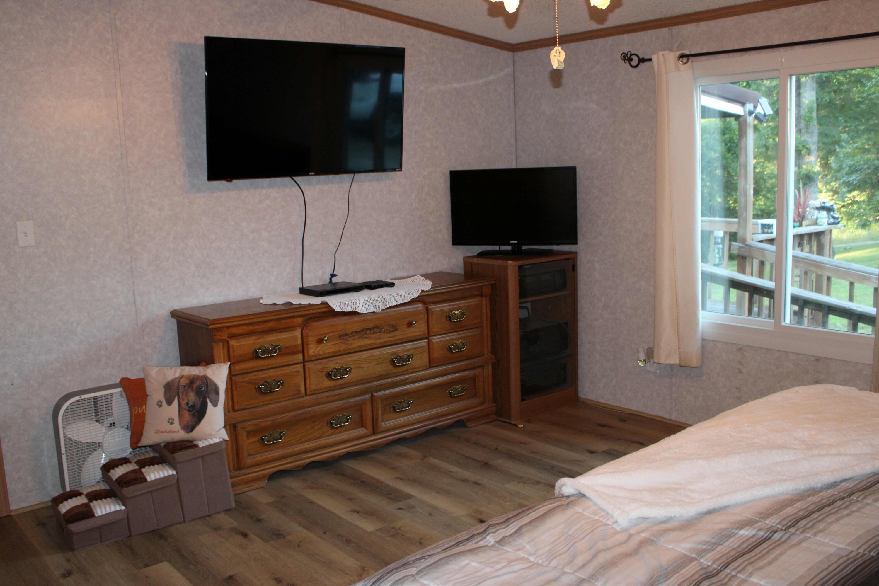 27697 Bramble Lane Property Photo 16