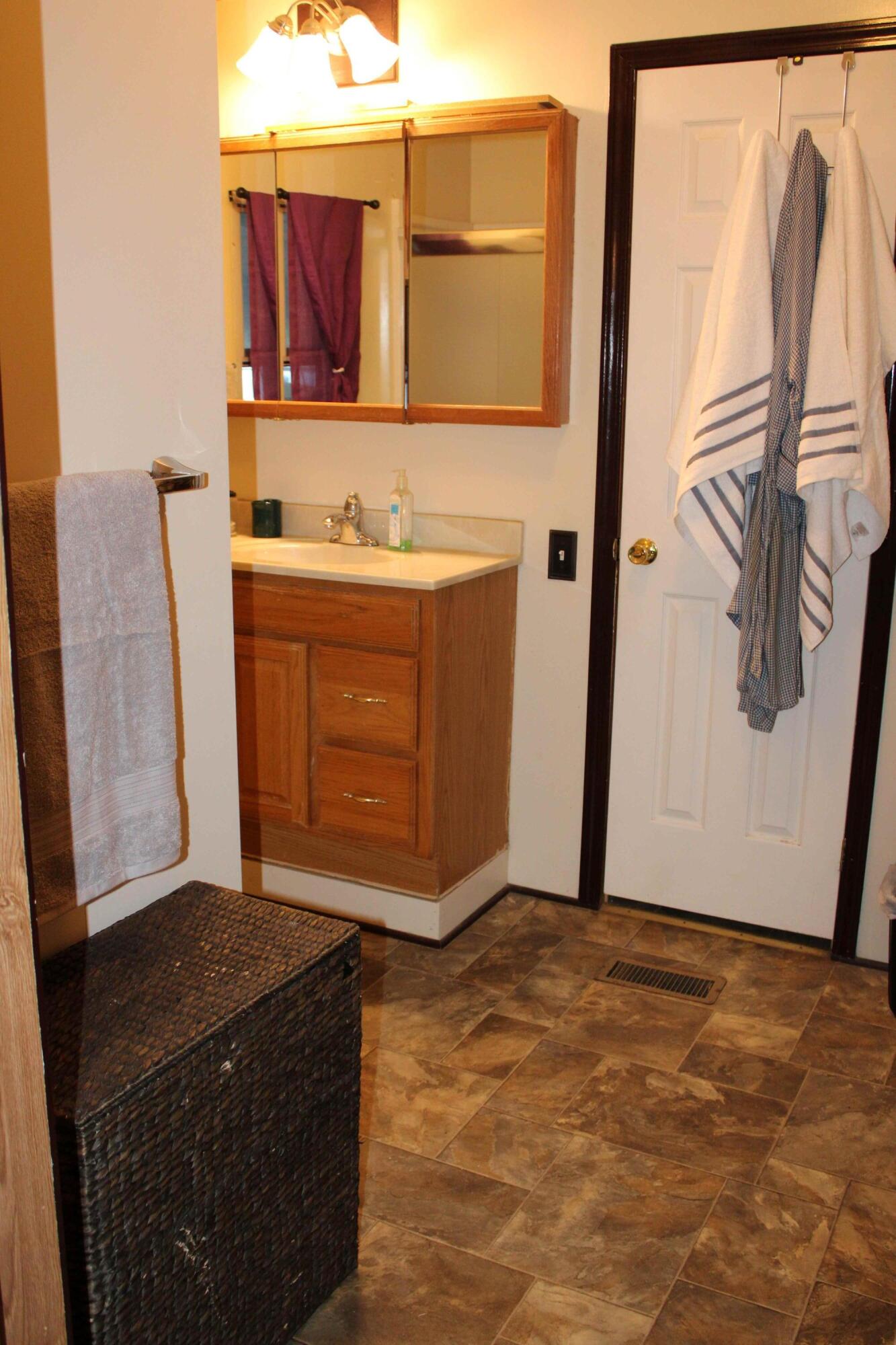 27697 Bramble Lane Property Photo 17