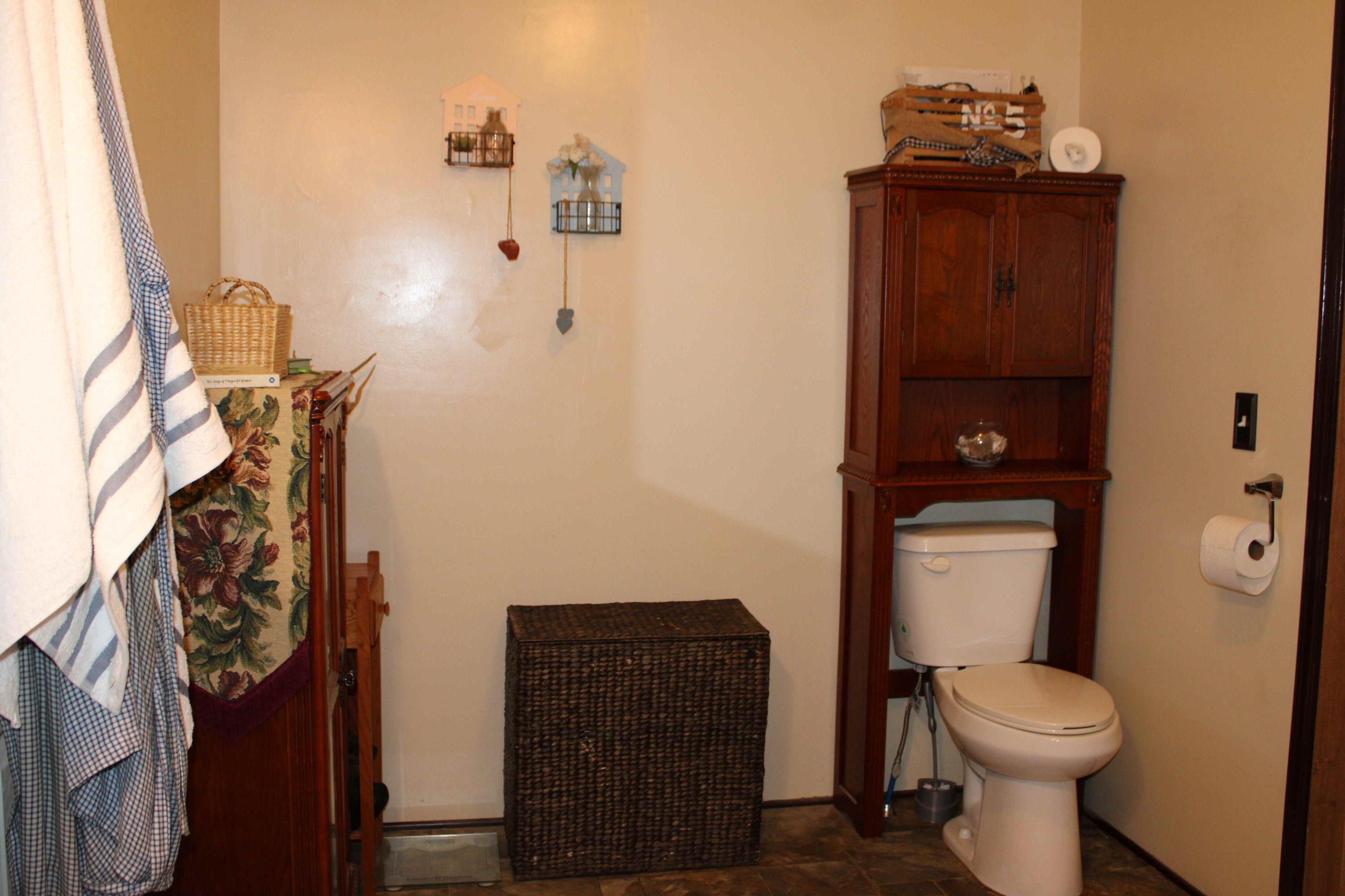 27697 Bramble Lane Property Photo 18