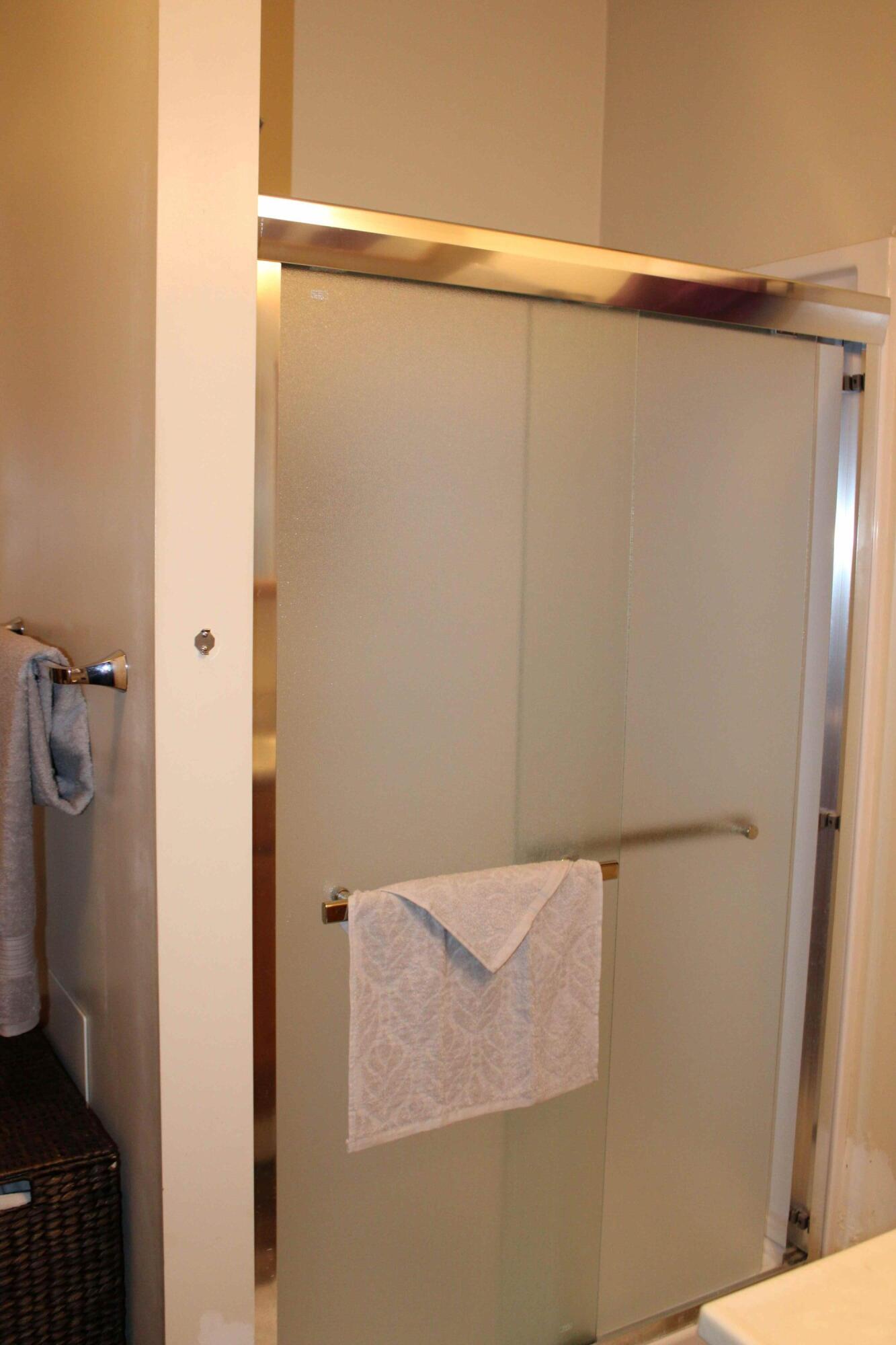 27697 Bramble Lane Property Photo 19