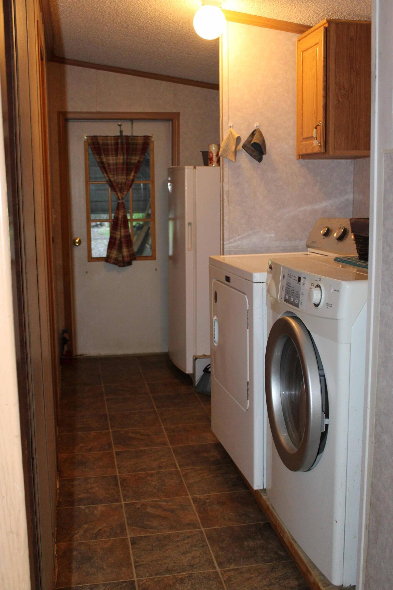 27697 Bramble Lane Property Photo 20