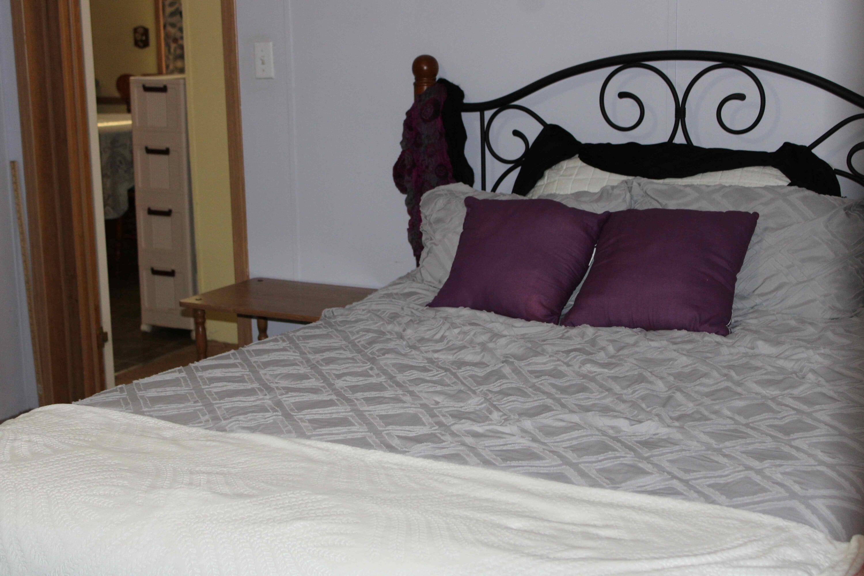 27697 Bramble Lane Property Photo 21