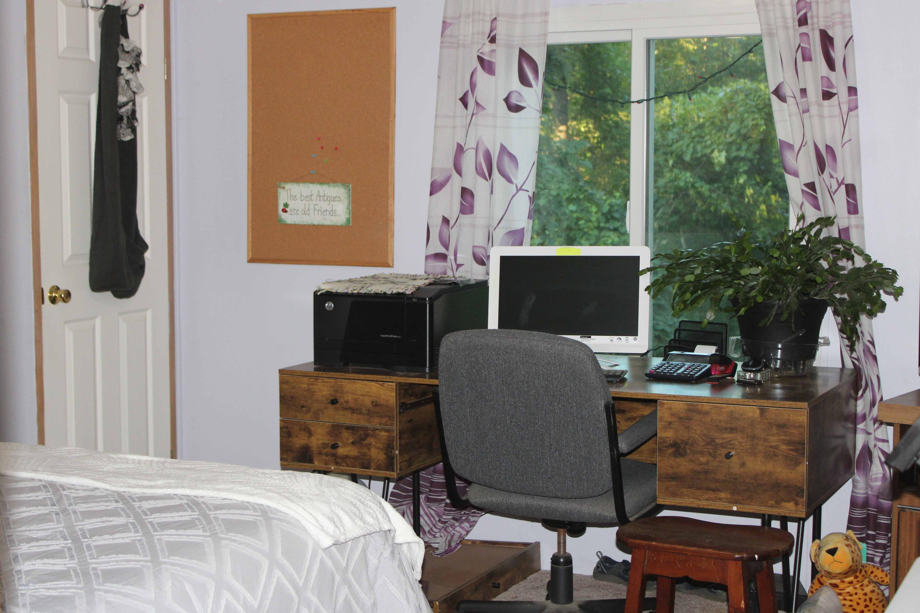 27697 Bramble Lane Property Photo 22