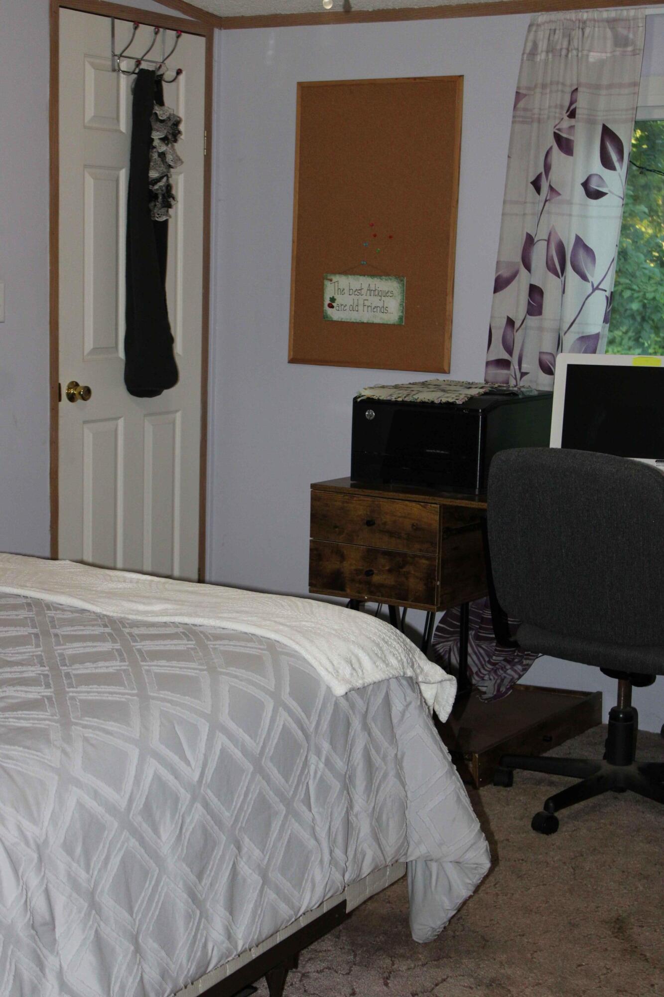 27697 Bramble Lane Property Photo 23