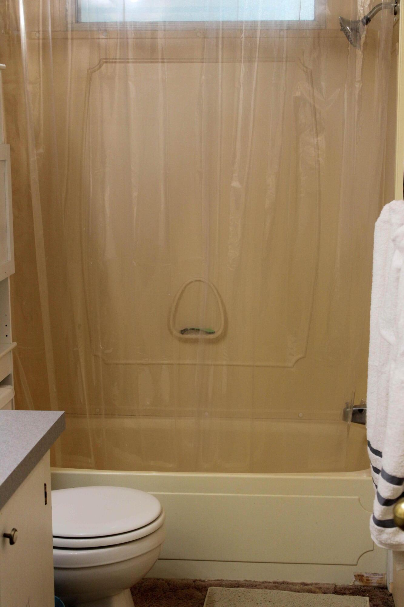 27697 Bramble Lane Property Photo 24