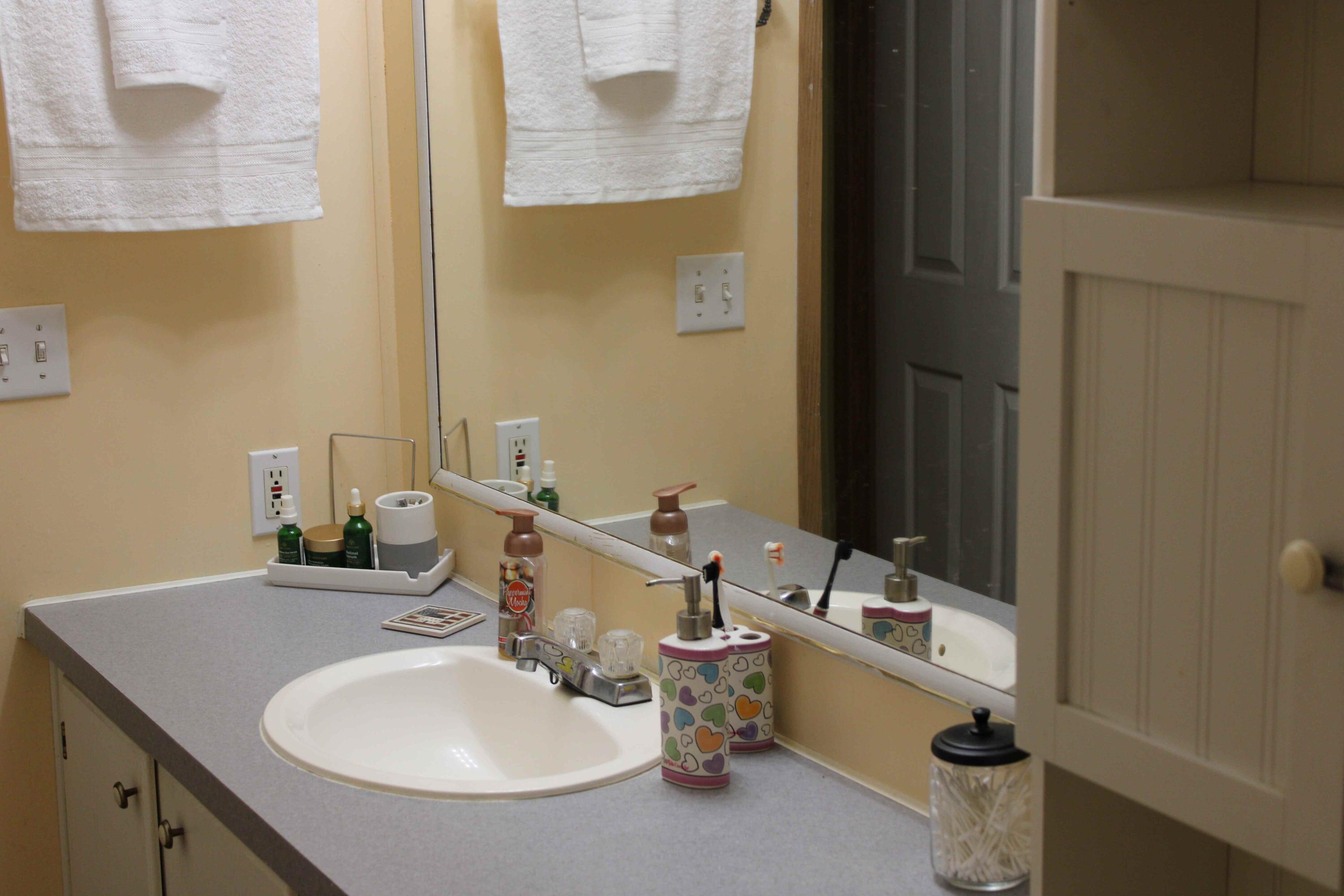 27697 Bramble Lane Property Photo 25
