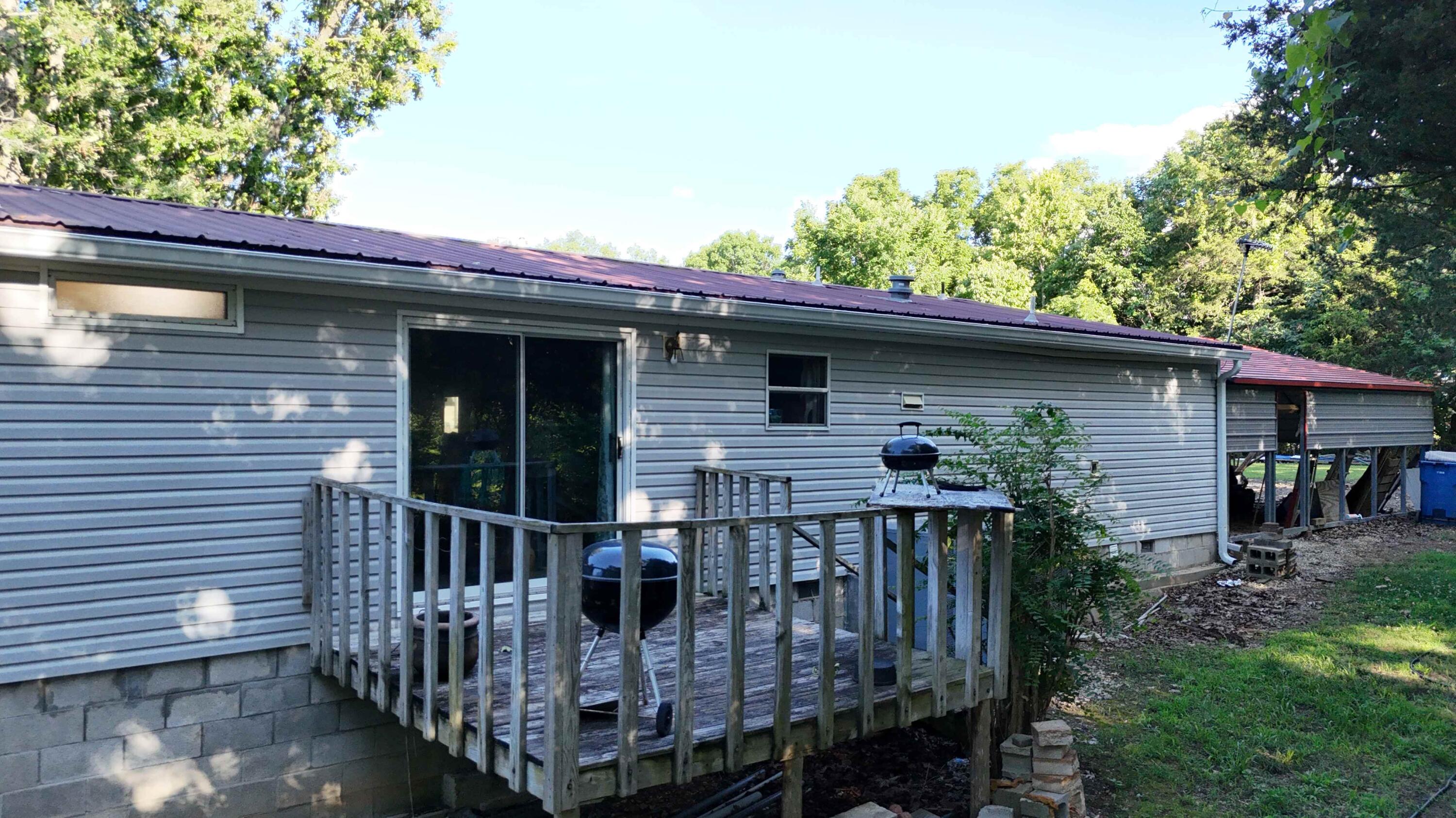 27697 Bramble Lane Property Photo 26