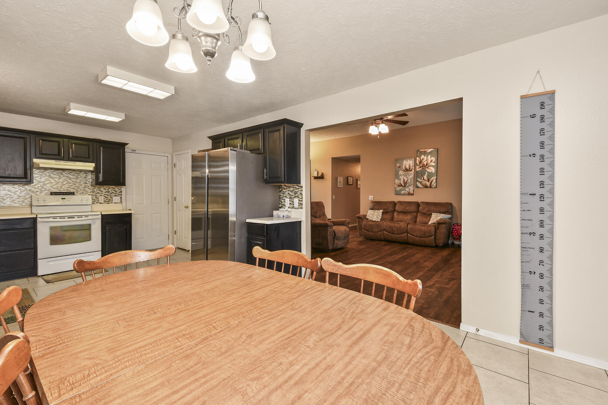 101 Penzance Street Property Photo 18