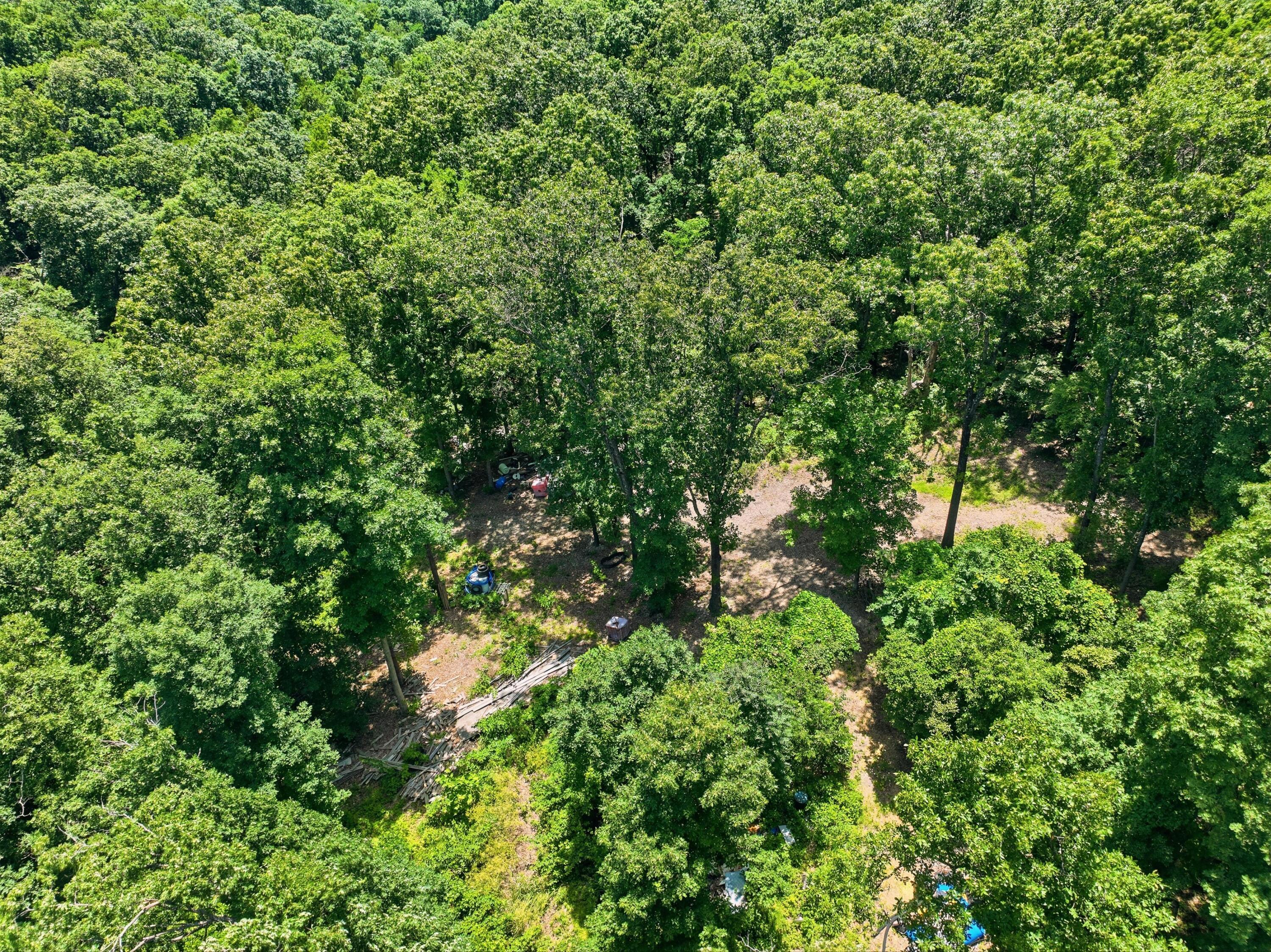 989 Schlessman Road Property Photo 10