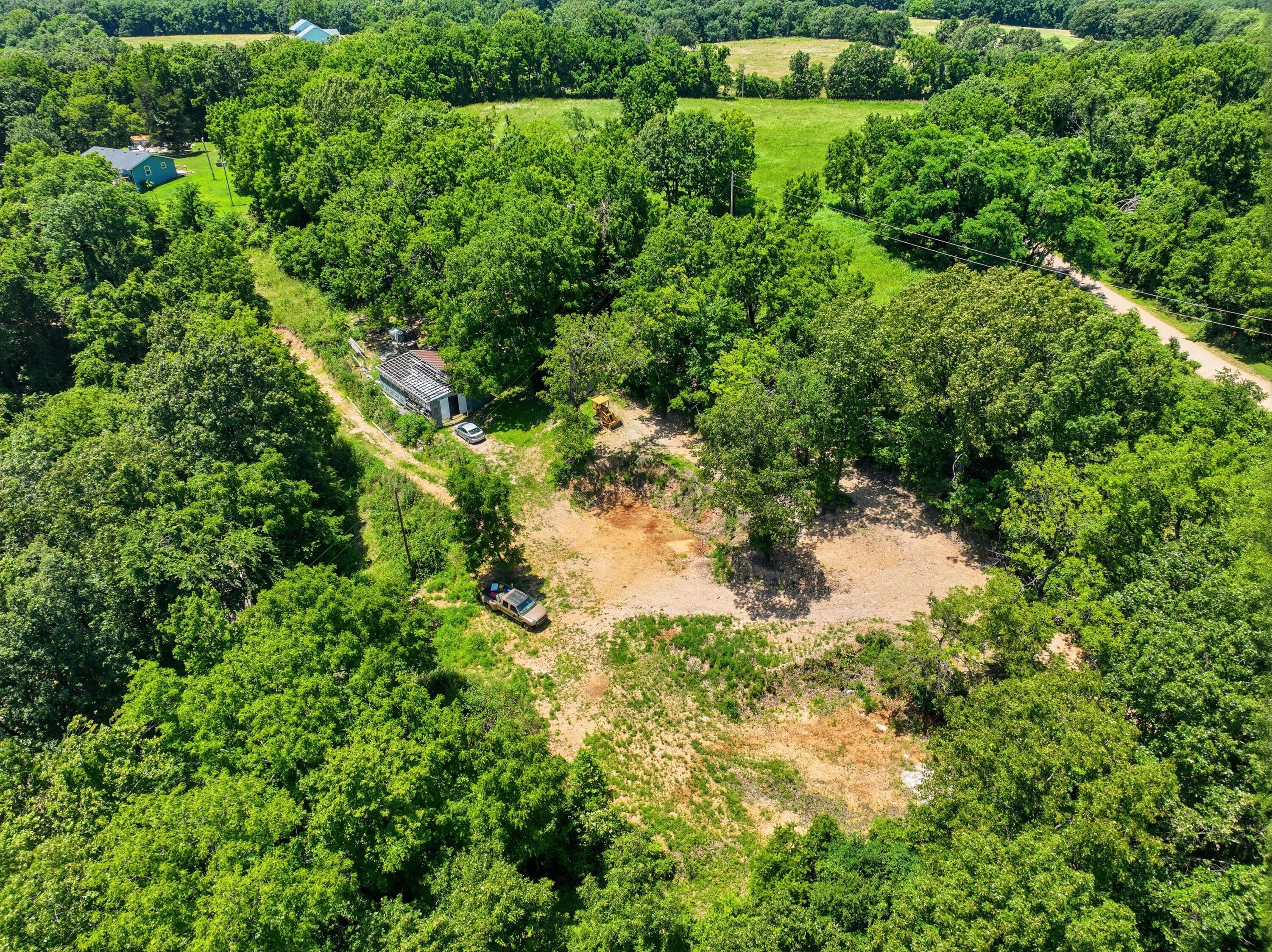 989 Schlessman Road Property Photo 12