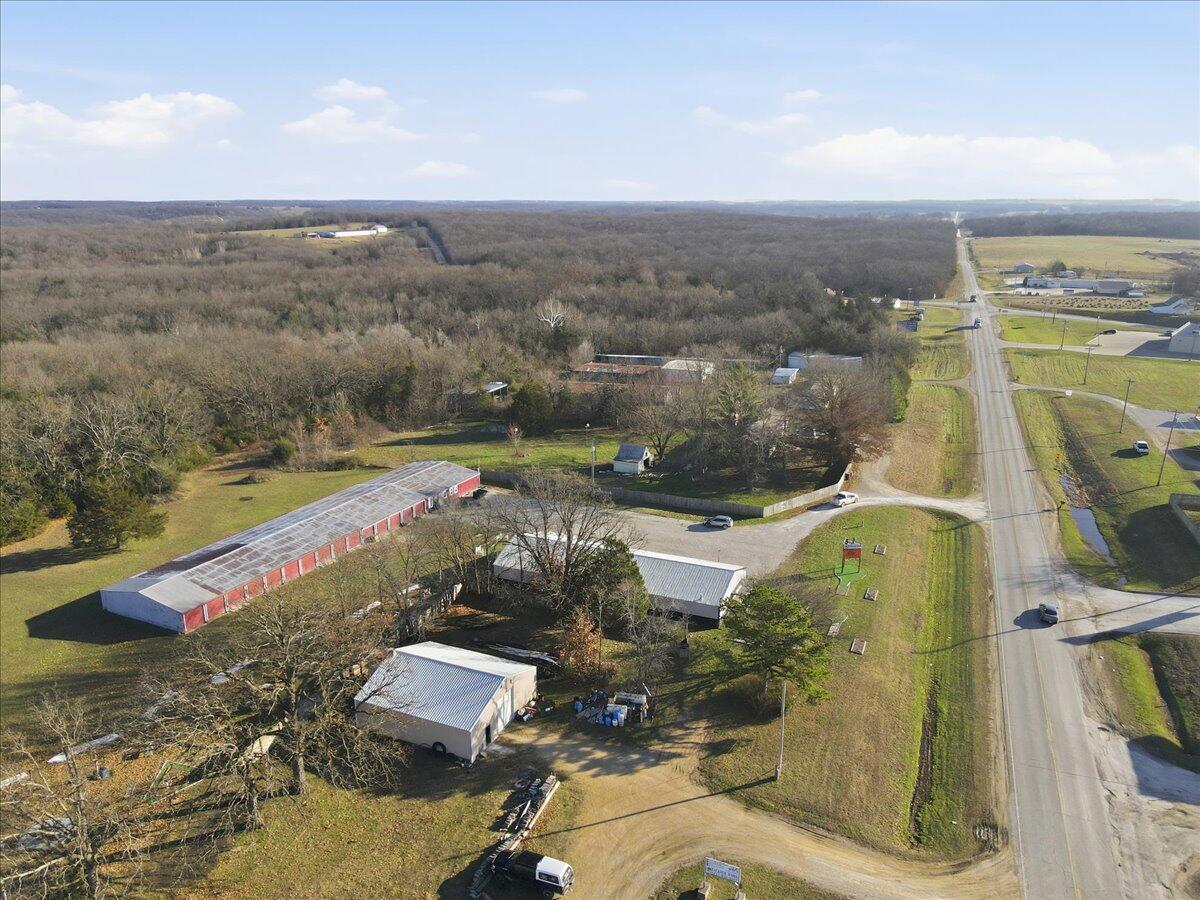 22889 Mo-64 Property Photo 7
