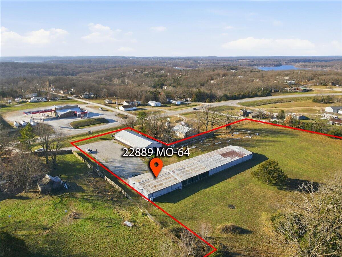 22889 Mo-64 Property Photo 11