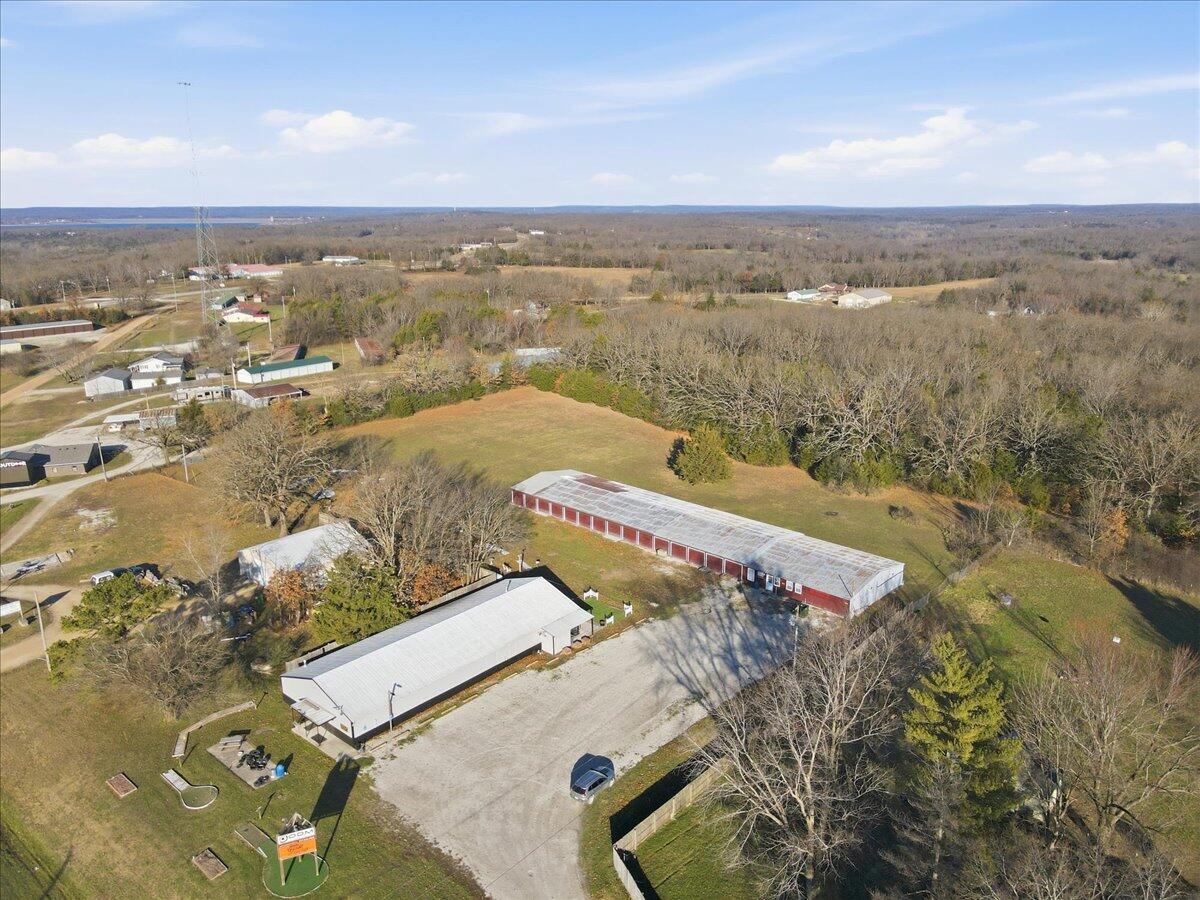 22889 Mo-64 Property Photo 12