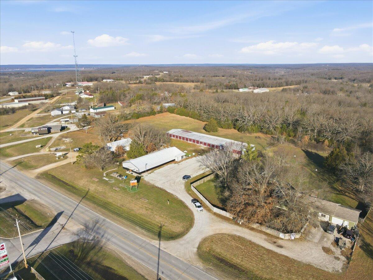 22889 Mo-64 Property Photo 13