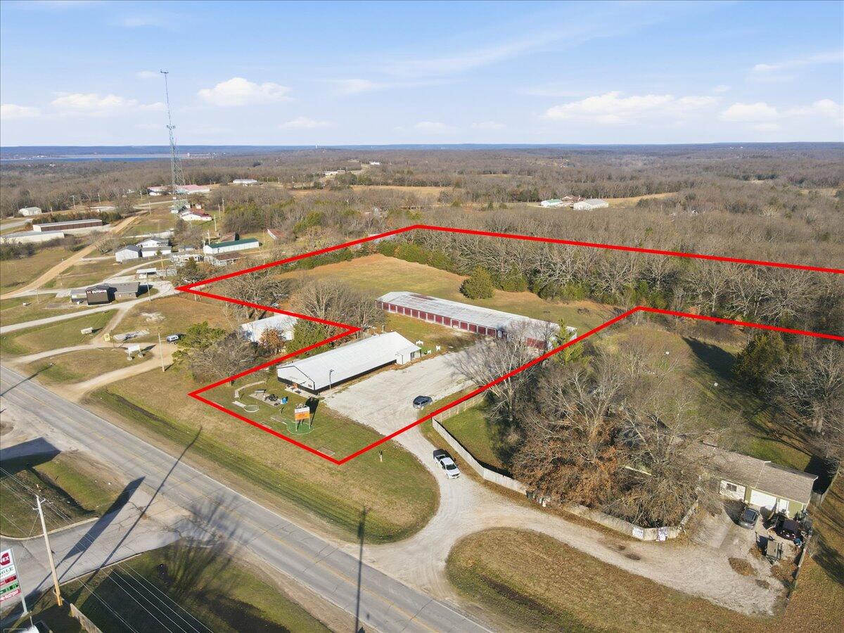 22889 Mo-64 Property Photo 14