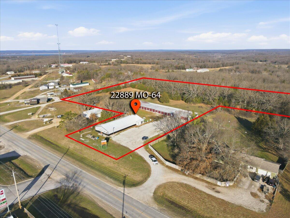 22889 Mo-64 Property Photo 15