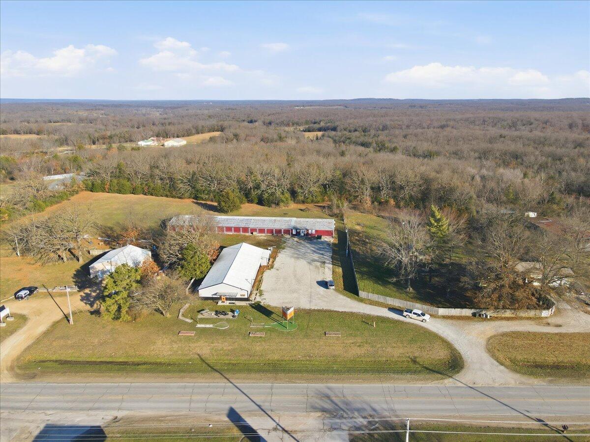 22889 Mo-64 Property Photo 16