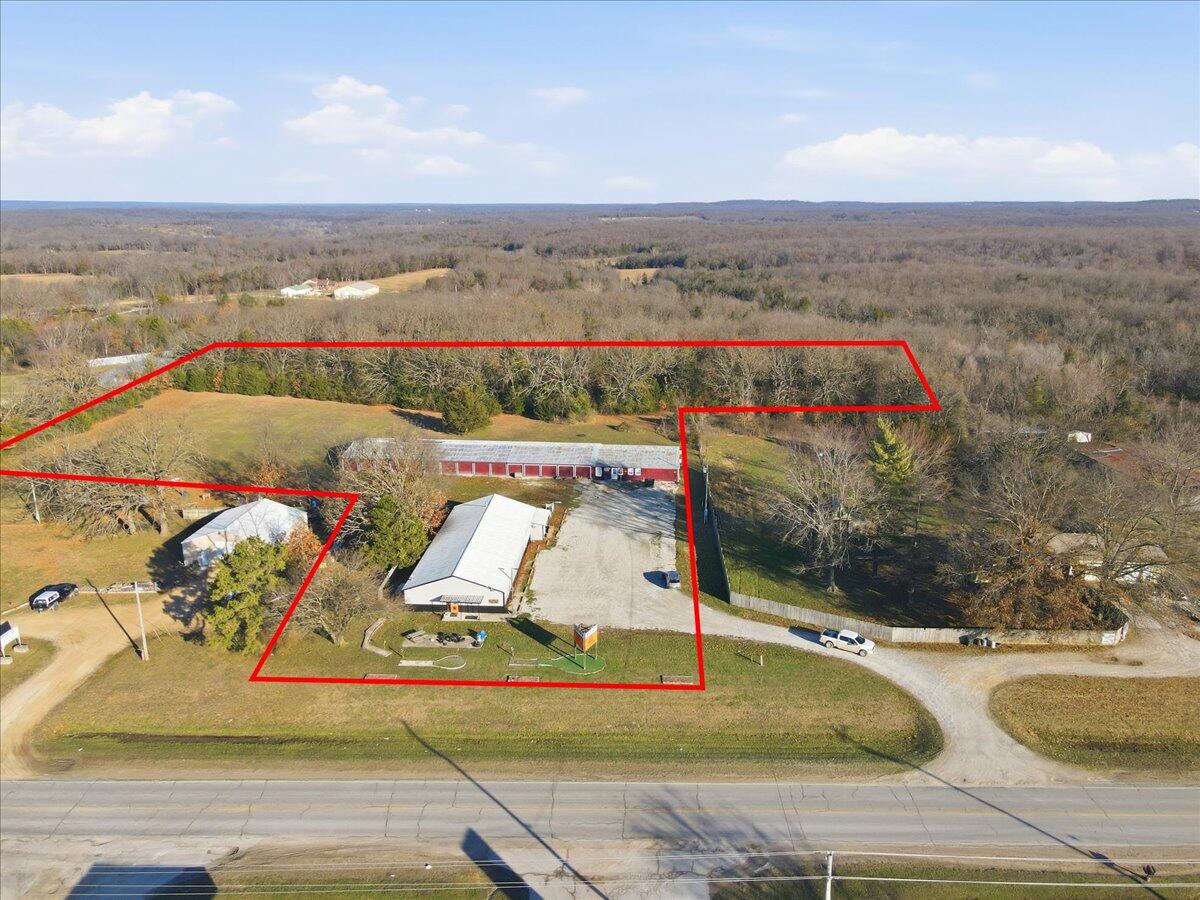 22889 Mo-64 Property Photo 17