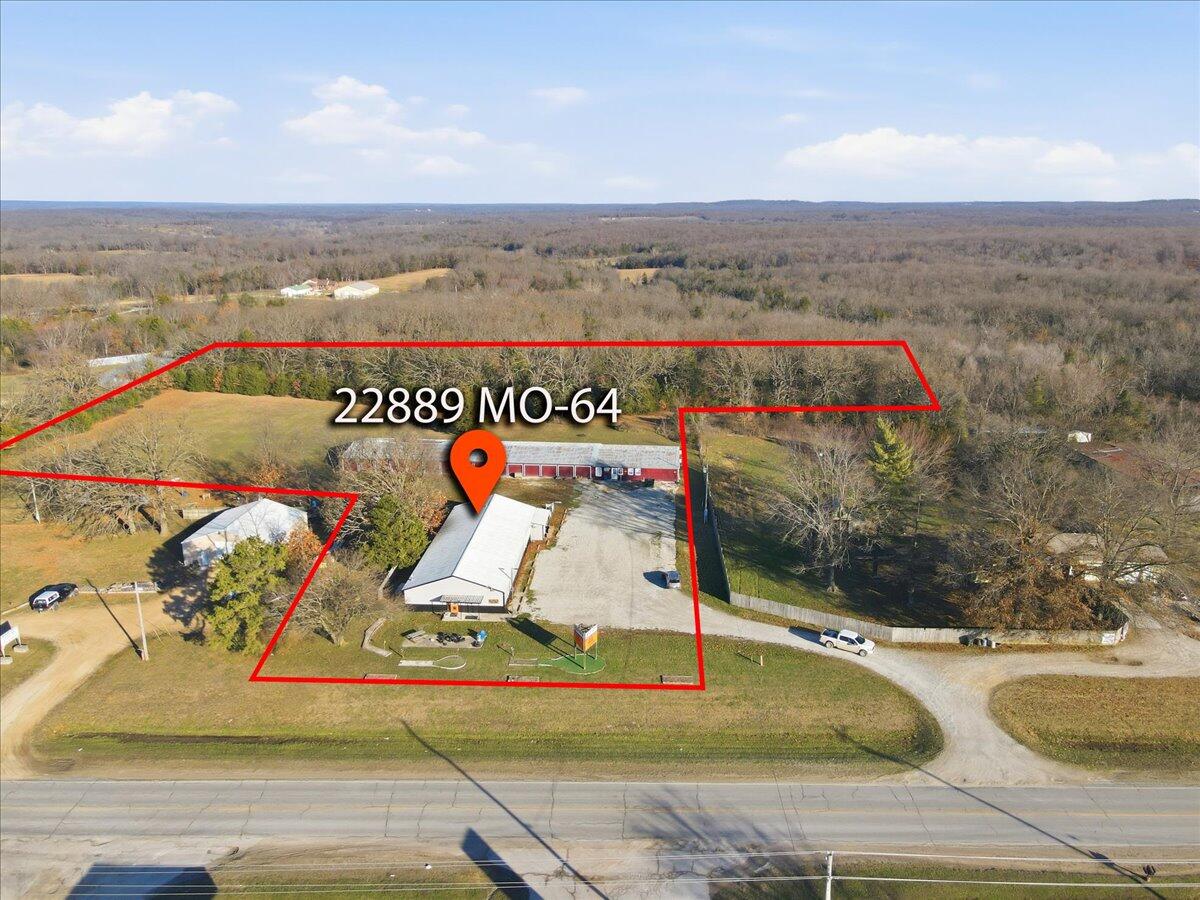 22889 Mo-64 Property Photo 18