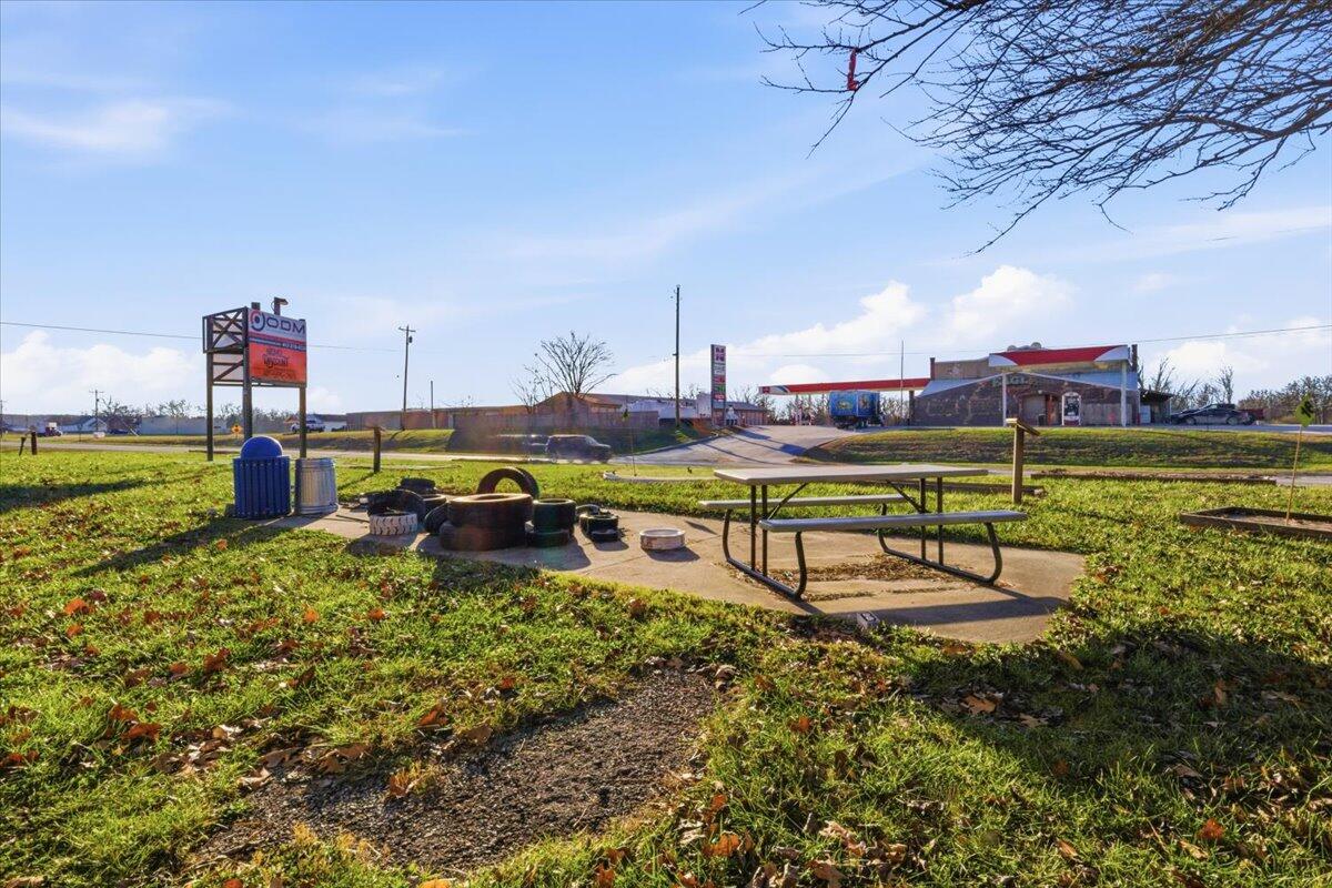 22889 Mo-64 Property Photo 19
