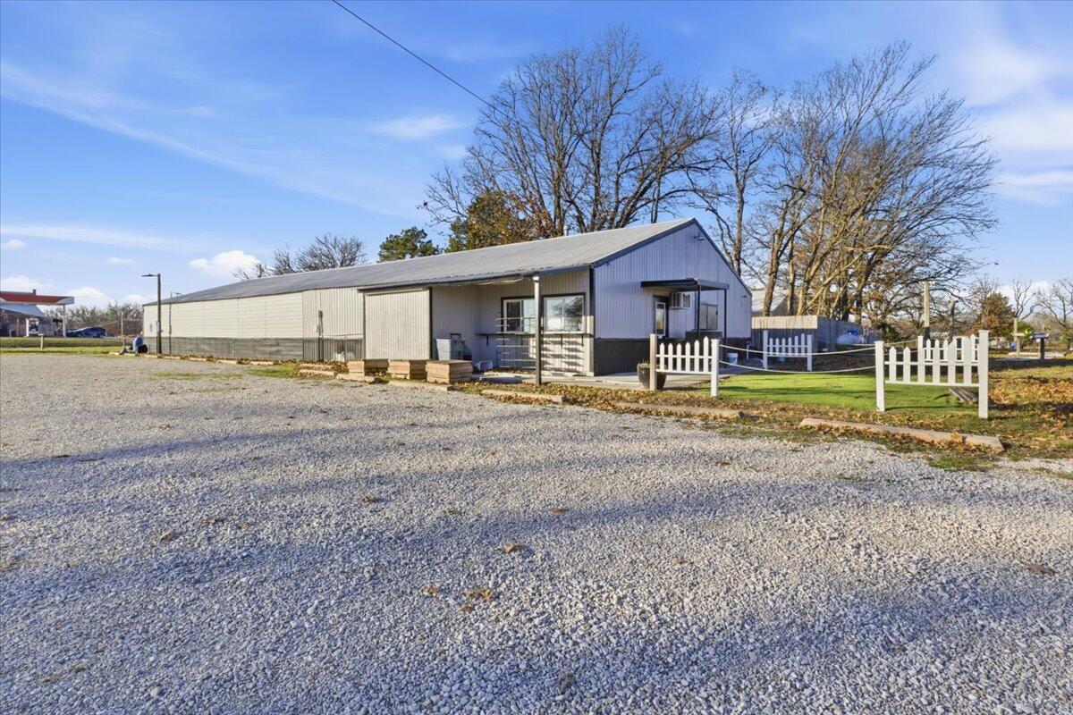 22889 Mo-64 Property Photo 20