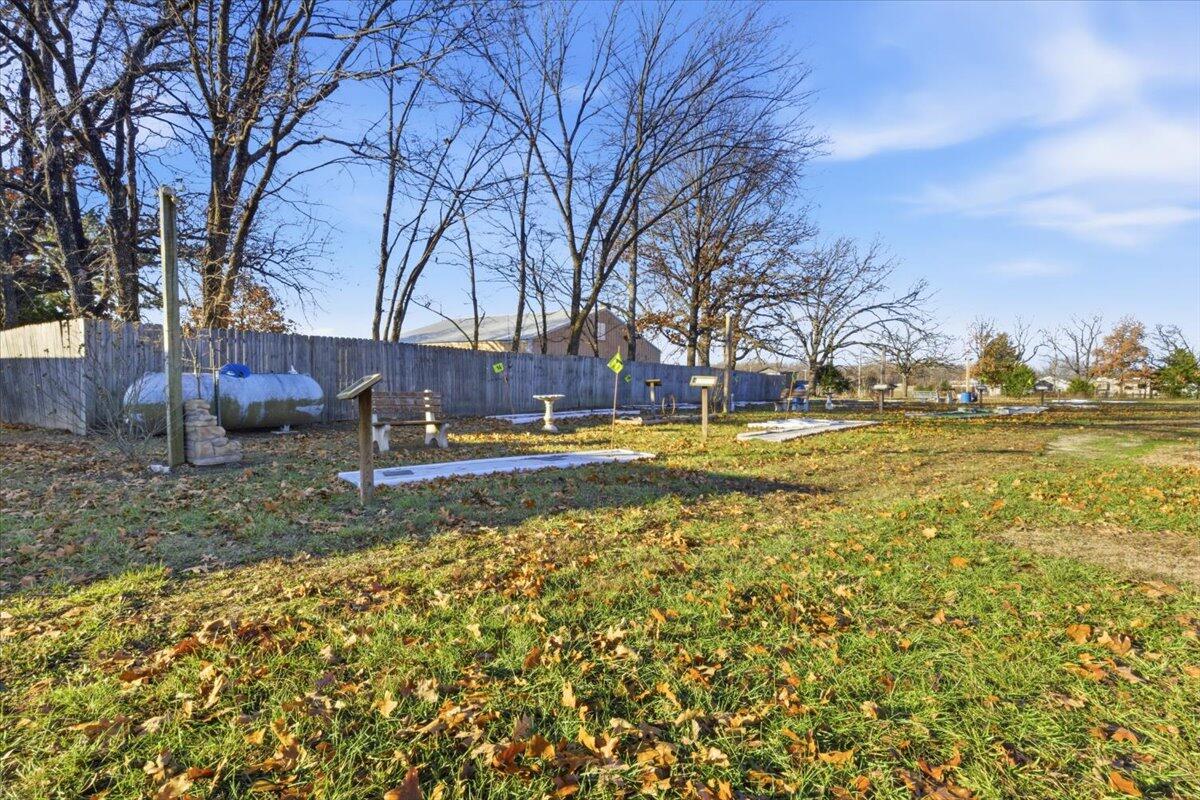 22889 Mo-64 Property Photo 23