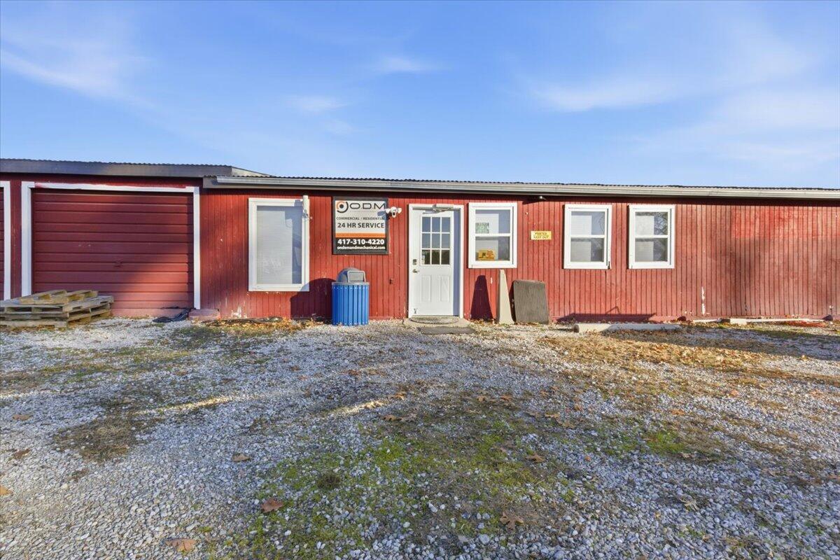22889 Mo-64 Property Photo 24