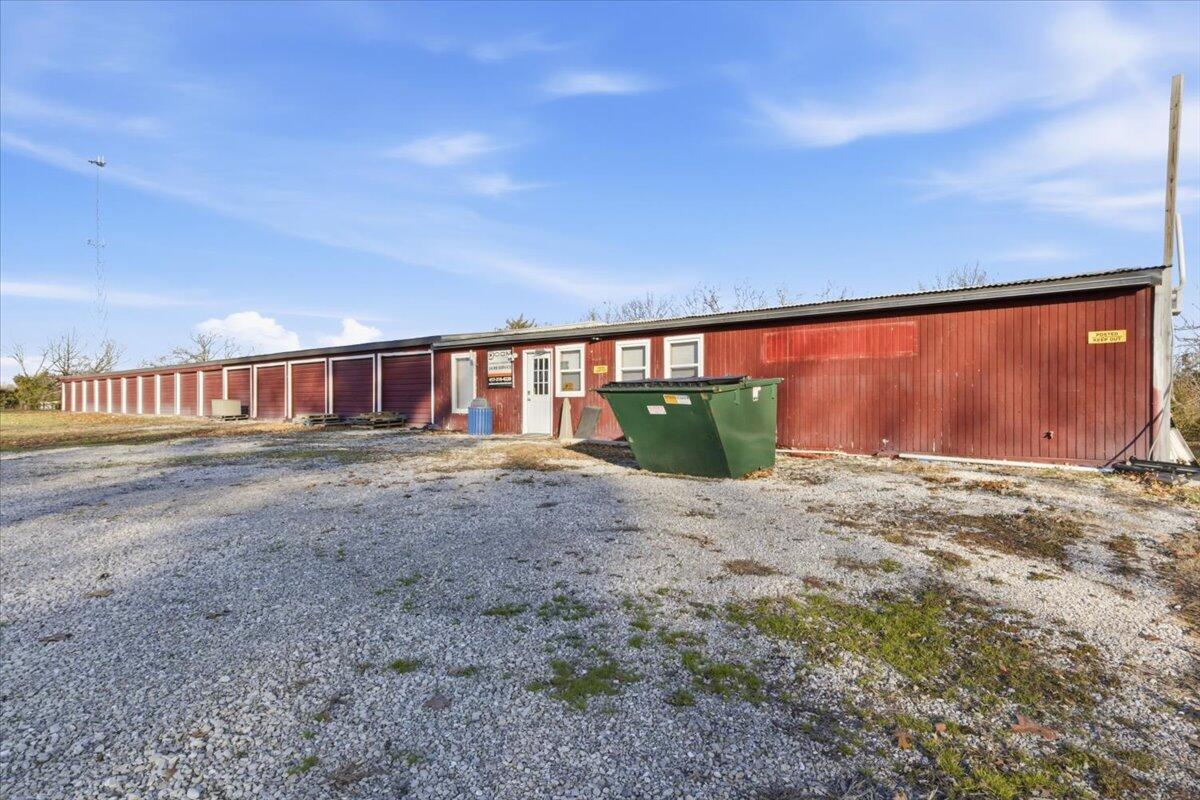 22889 Mo-64 Property Photo 25