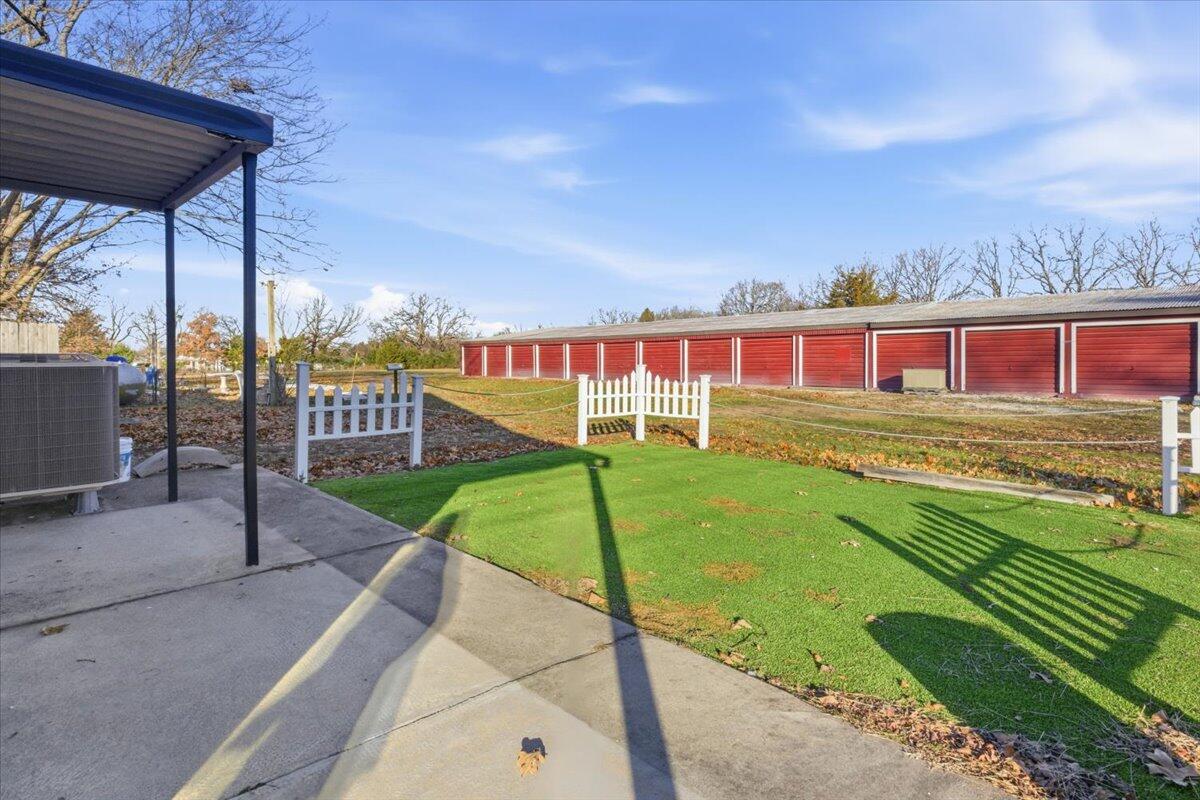 22889 Mo-64 Property Photo 26