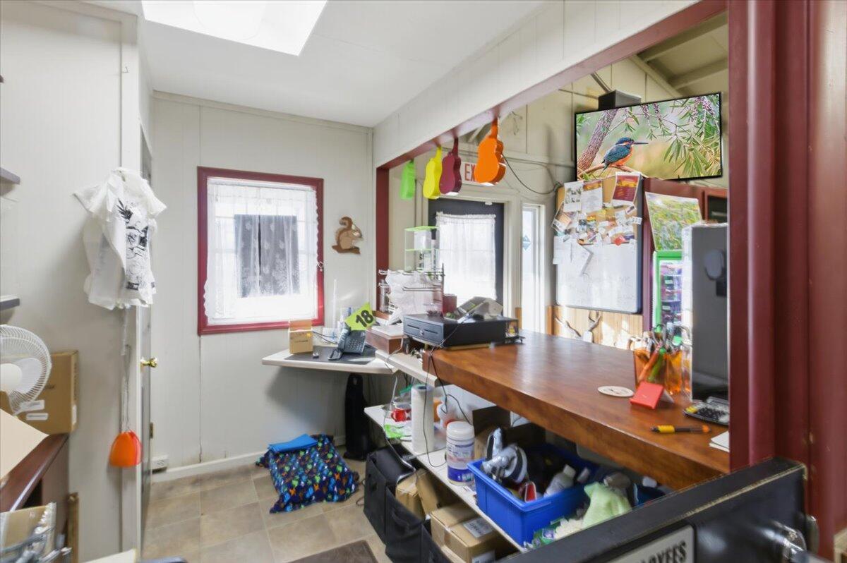 22889 Mo-64 Property Photo 28