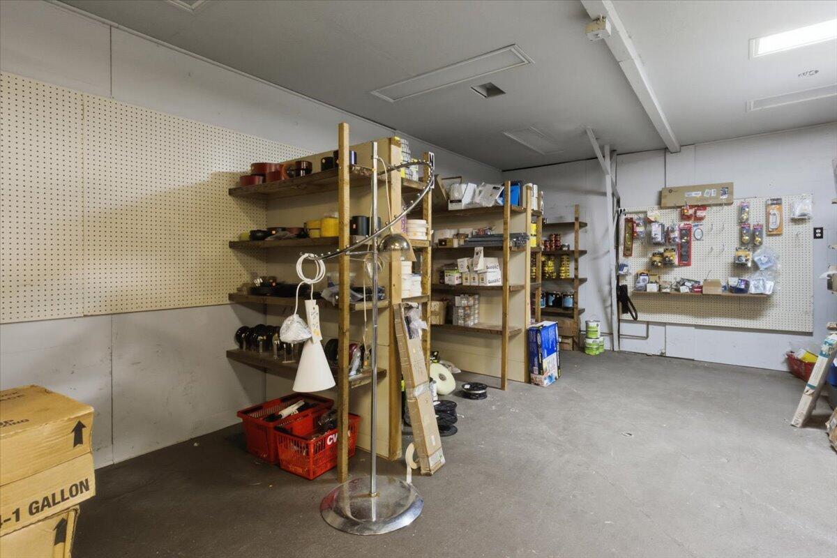 22889 Mo-64 Property Photo 49