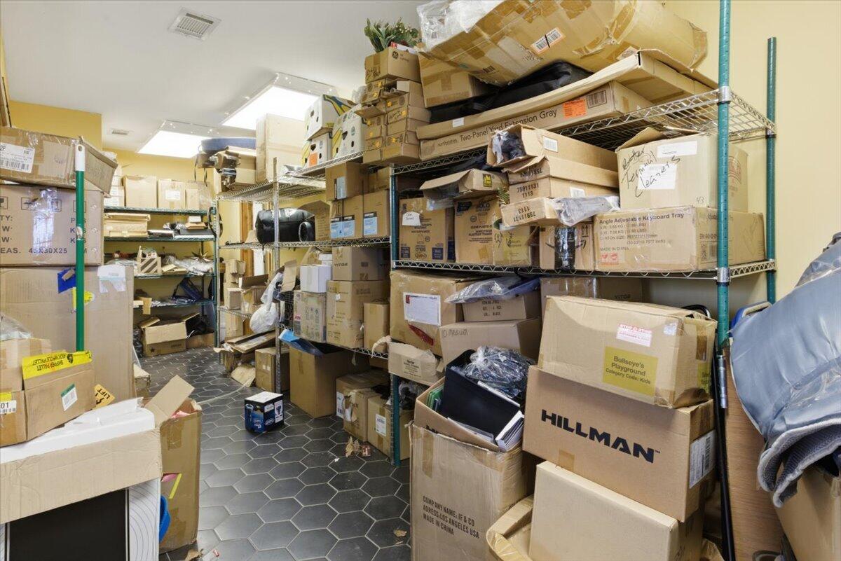 22889 Mo-64 Property Photo 51