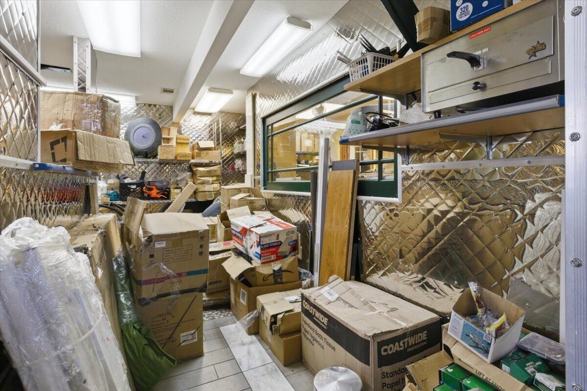 22889 Mo-64 Property Photo 53