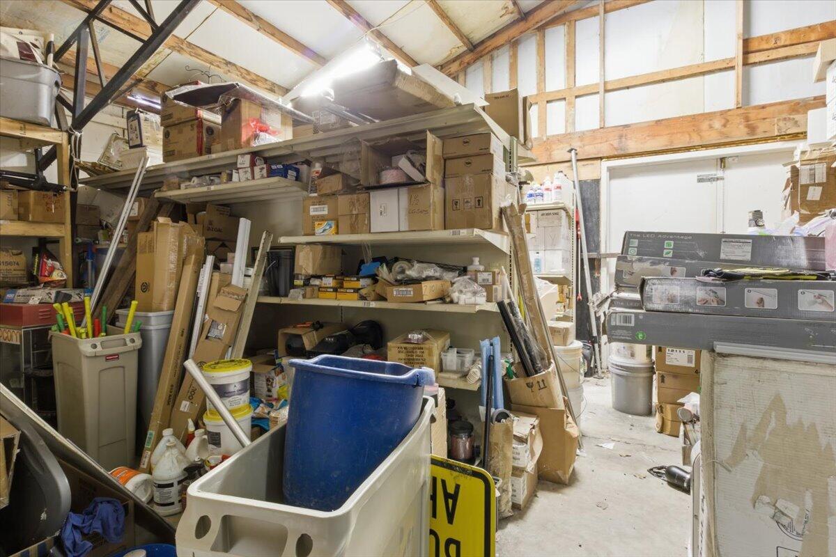 22889 Mo-64 Property Photo 57