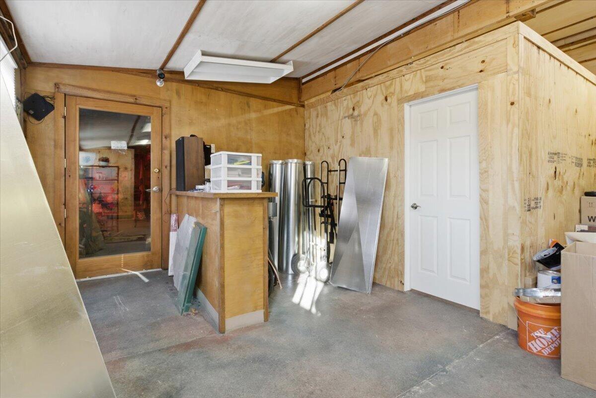 22889 Mo-64 Property Photo 63